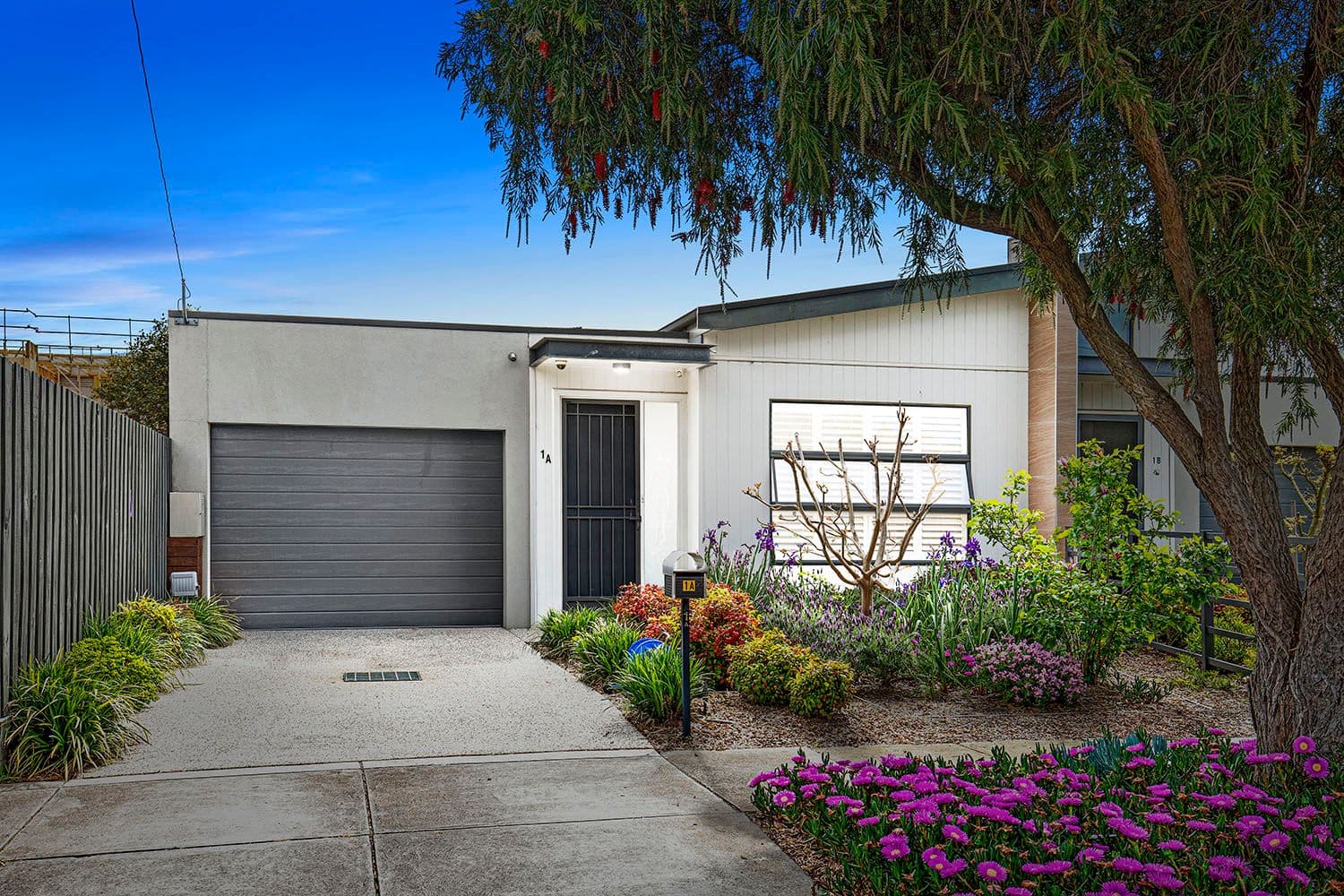 1A Darvall Court, Cheltenham VIC 3192, Cheltenham - Thumbnail 2