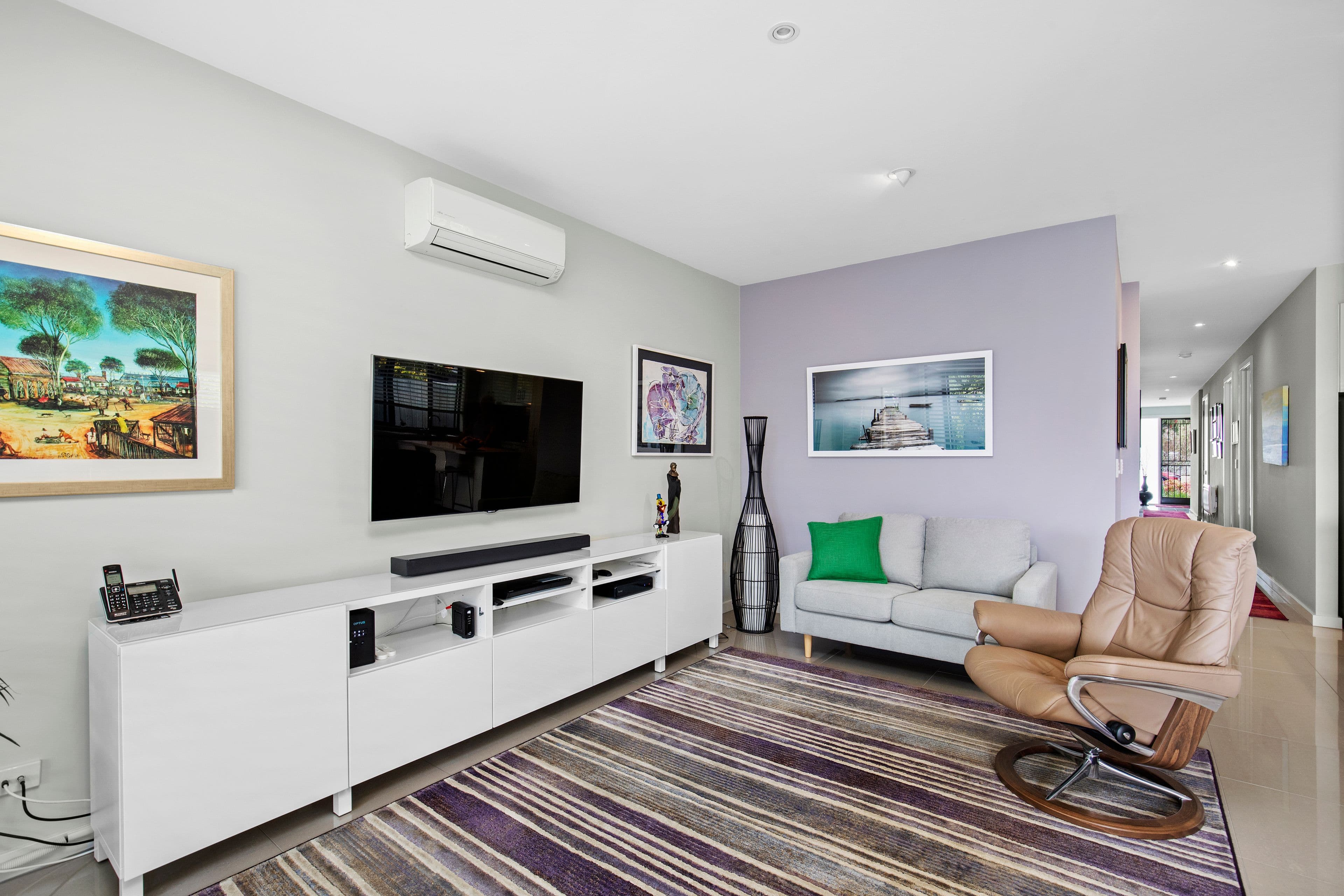1A Darvall Court, Cheltenham VIC 3192, Cheltenham - Thumbnail 3