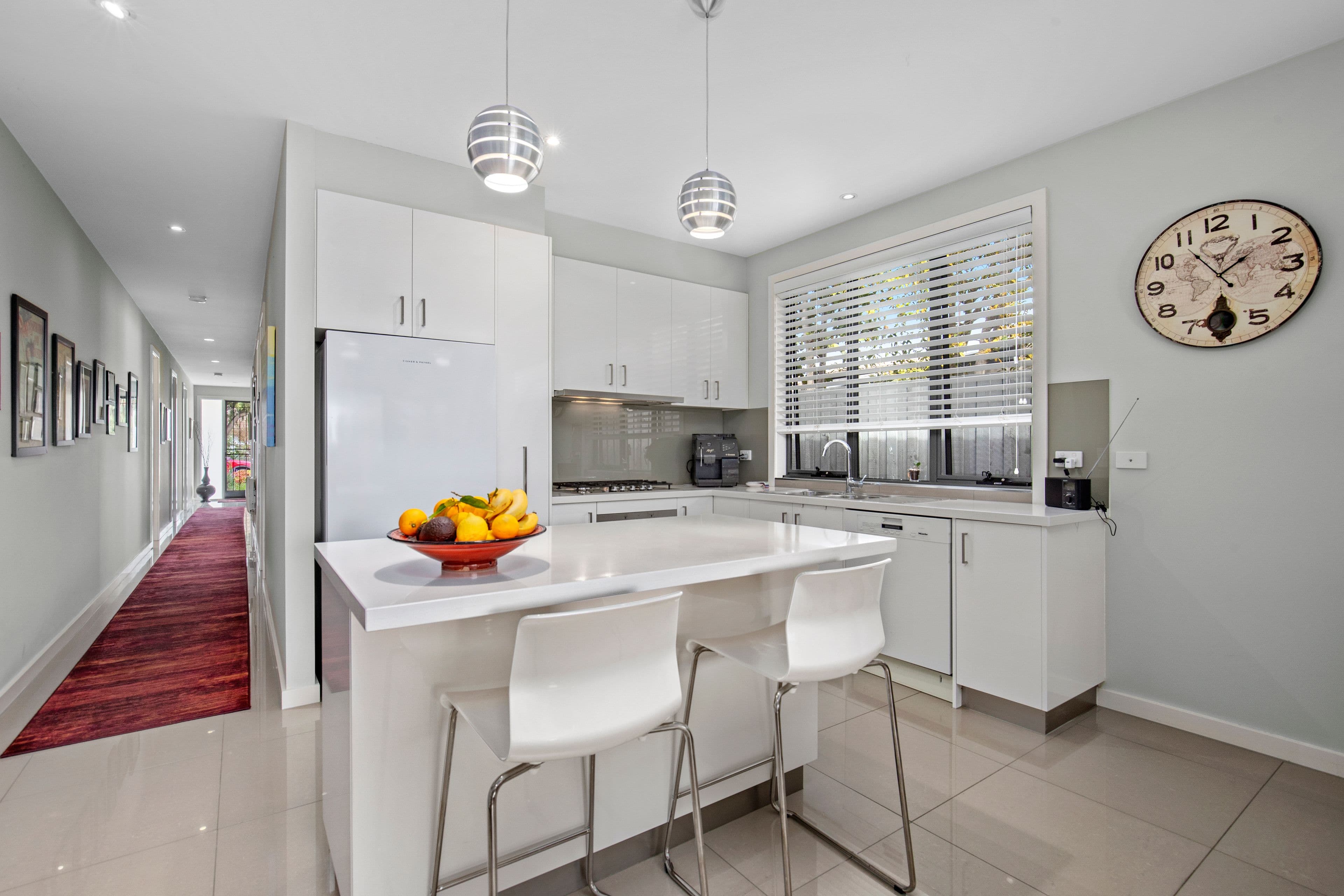 1A Darvall Court, Cheltenham VIC 3192, Cheltenham - Thumbnail 4