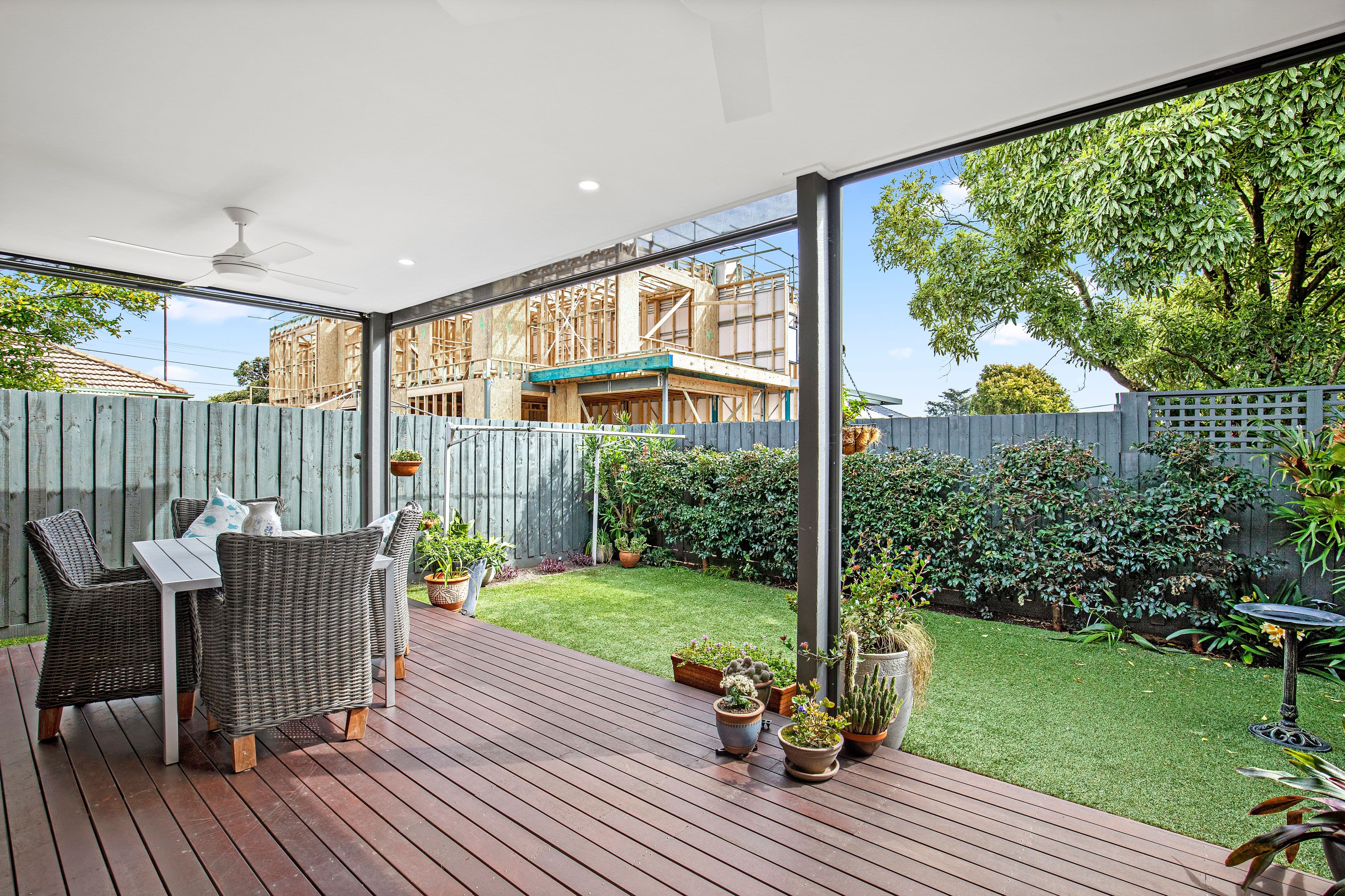 1A Darvall Court, Cheltenham VIC 3192, Cheltenham - Thumbnail 5
