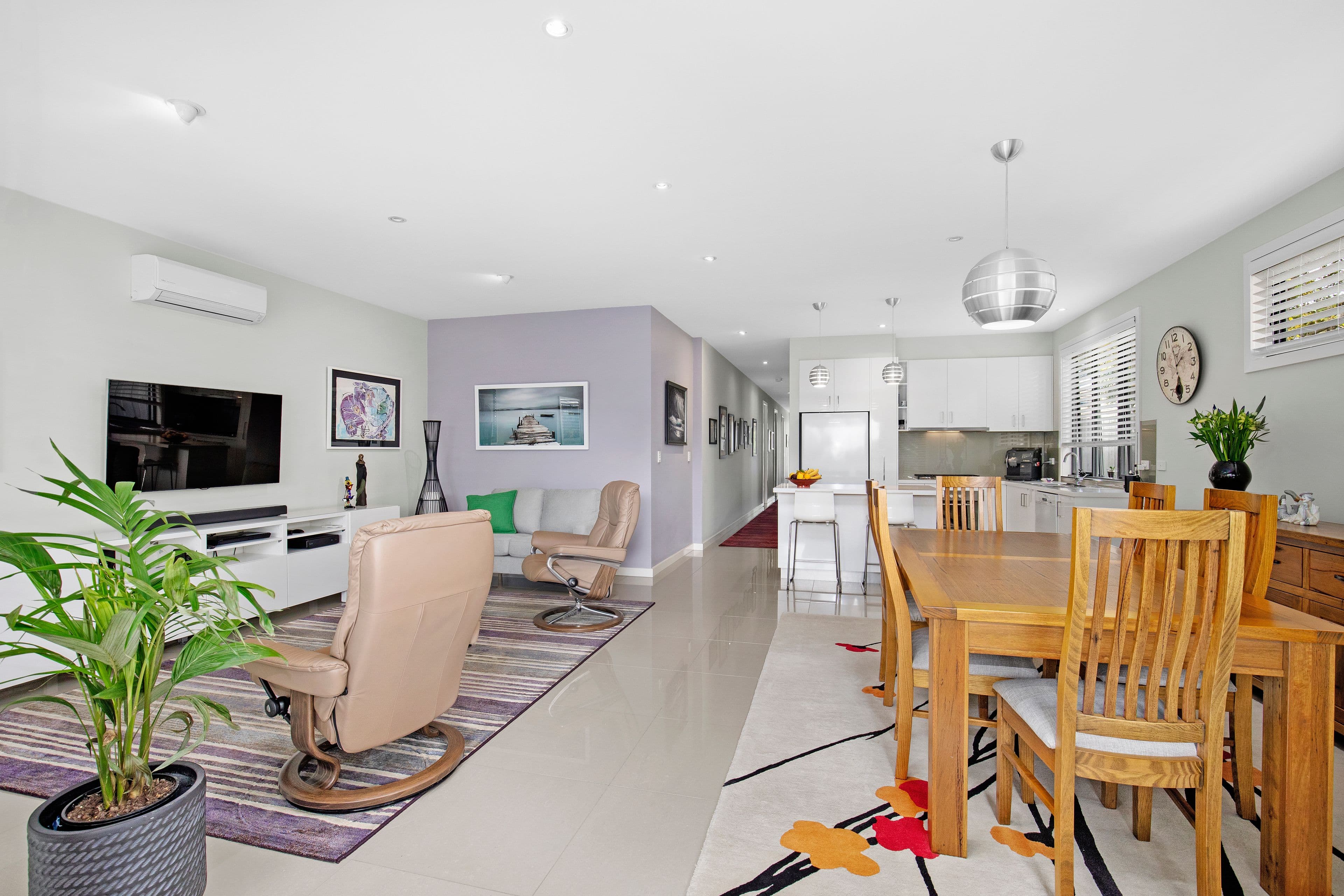 1A Darvall Court, Cheltenham VIC 3192, Cheltenham - Thumbnail 6