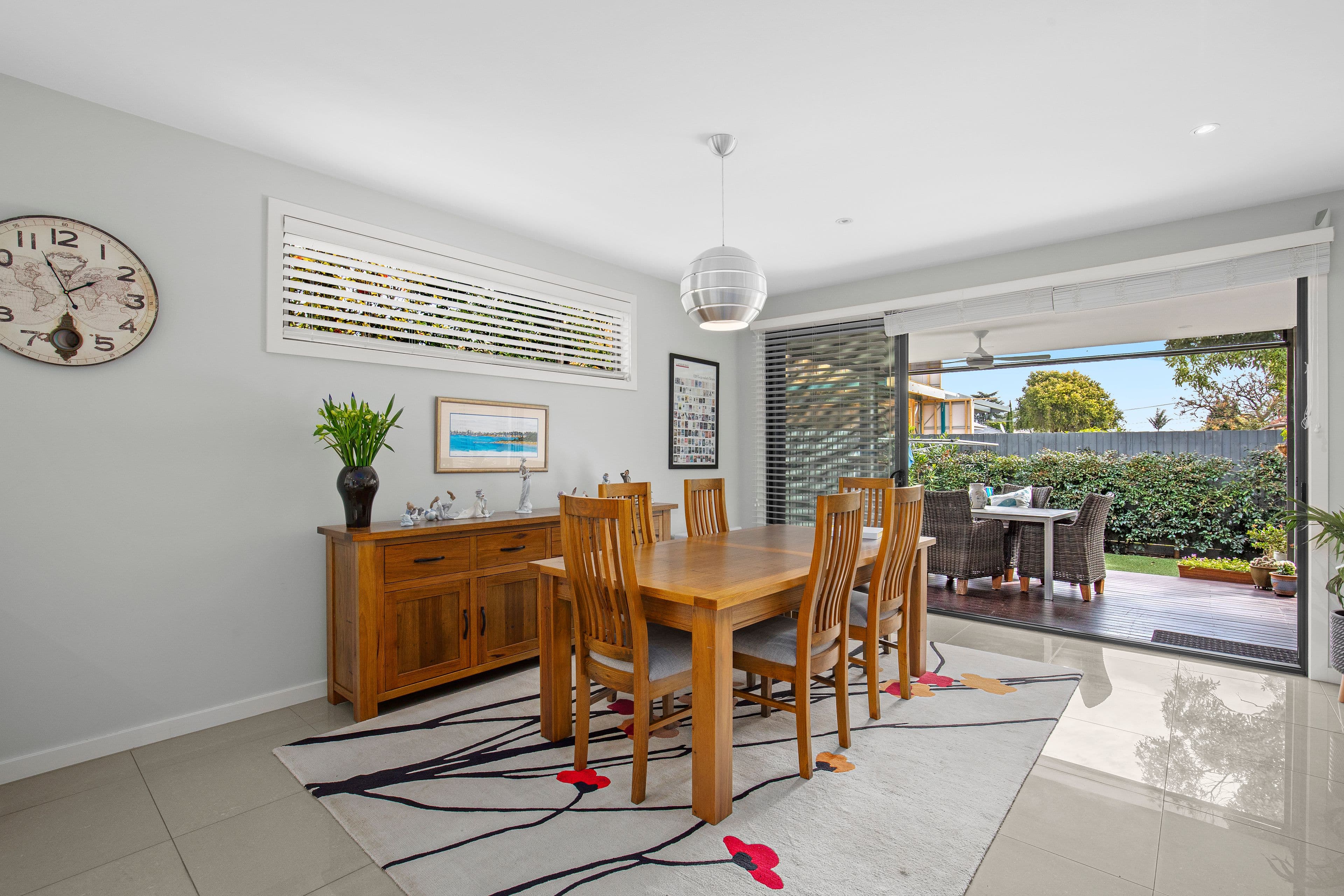 1A Darvall Court, Cheltenham VIC 3192, Cheltenham - Thumbnail 7