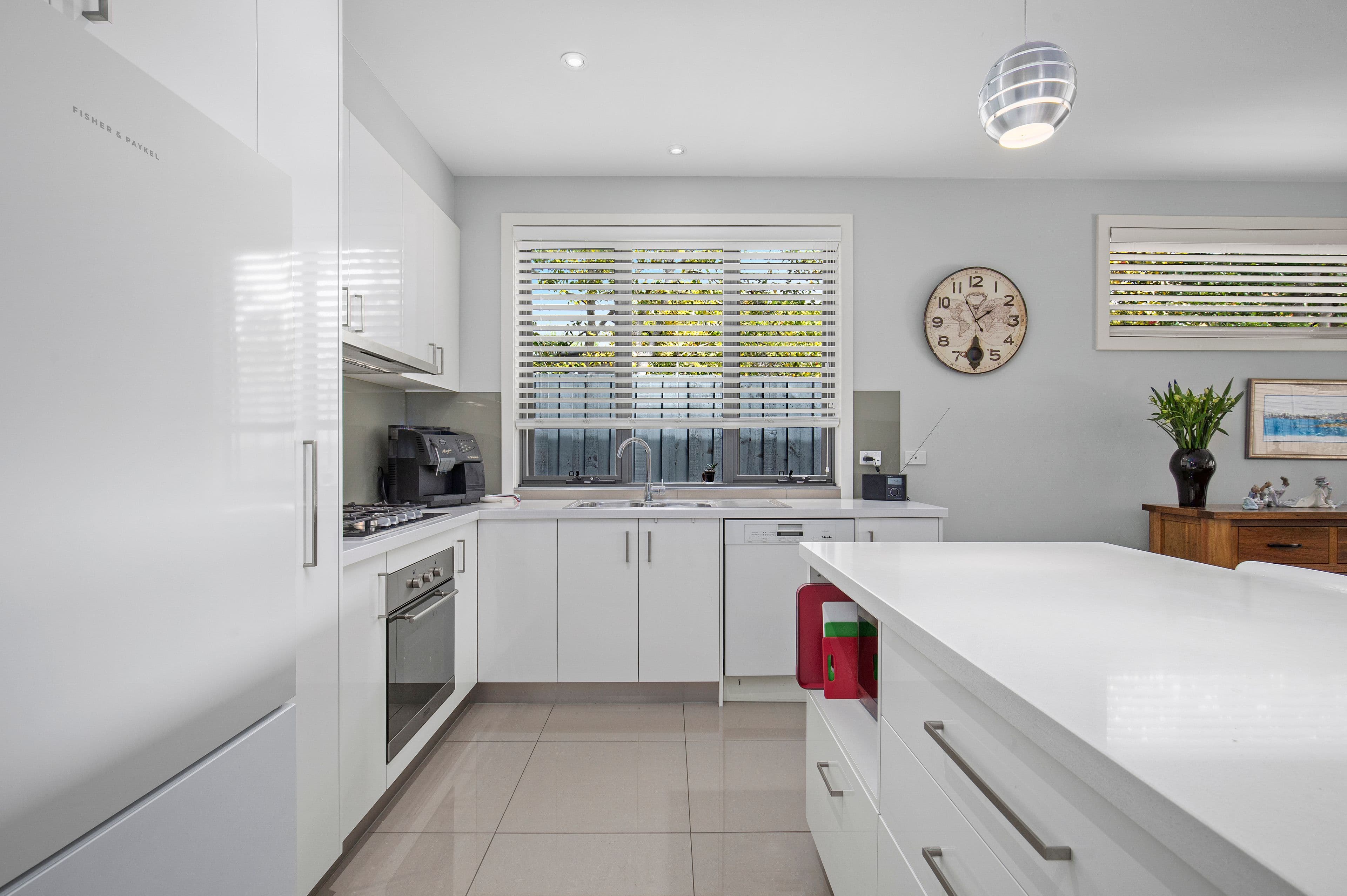 1A Darvall Court, Cheltenham VIC 3192, Cheltenham - Thumbnail 8