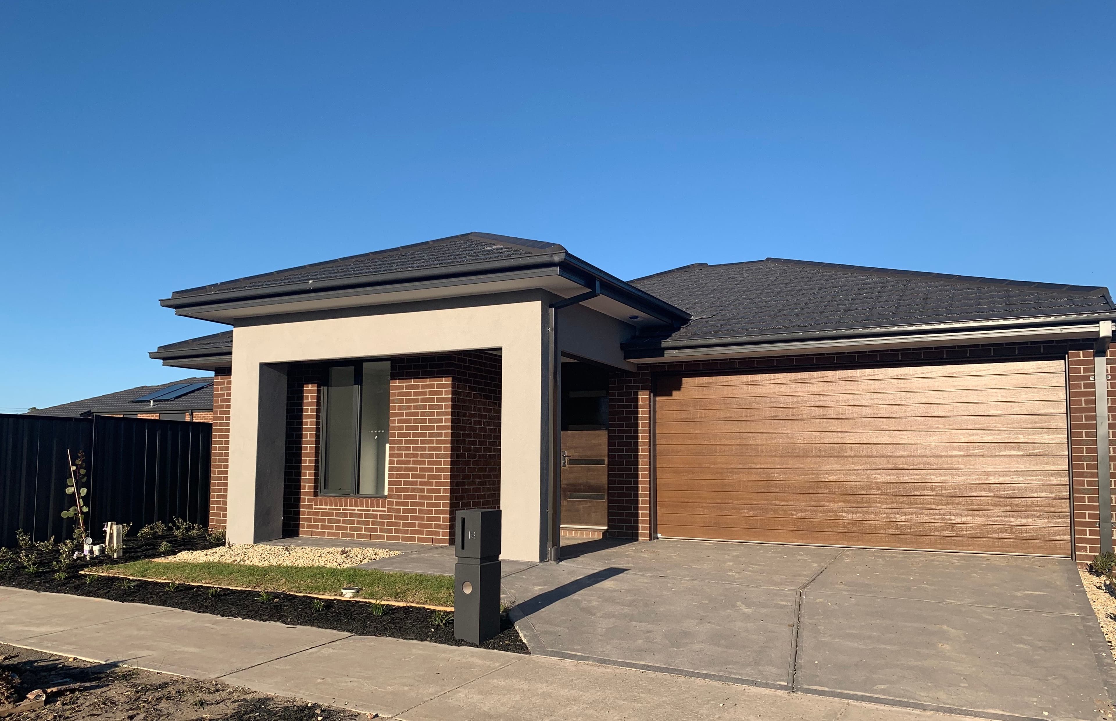 16 Wollemia Street, Craigieburn VIC 3064, Craigieburn - Image 1