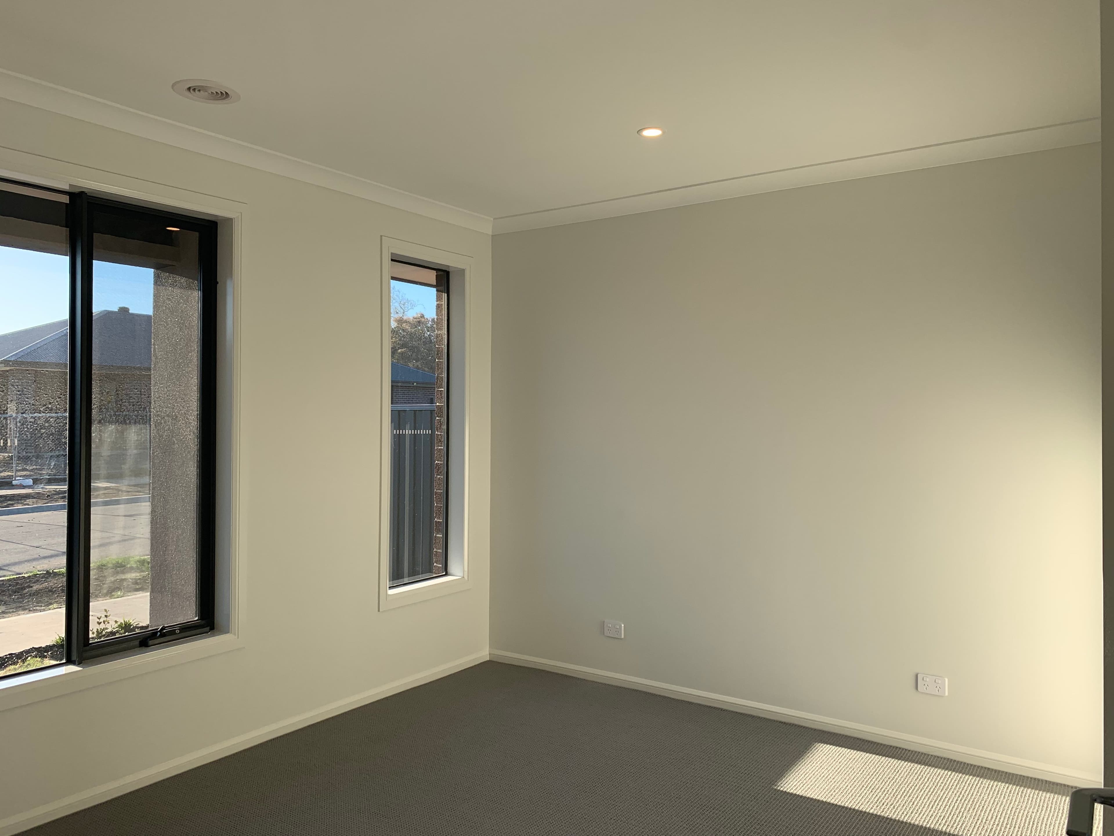 16 Wollemia Street, Craigieburn VIC 3064, Craigieburn - Thumbnail 3