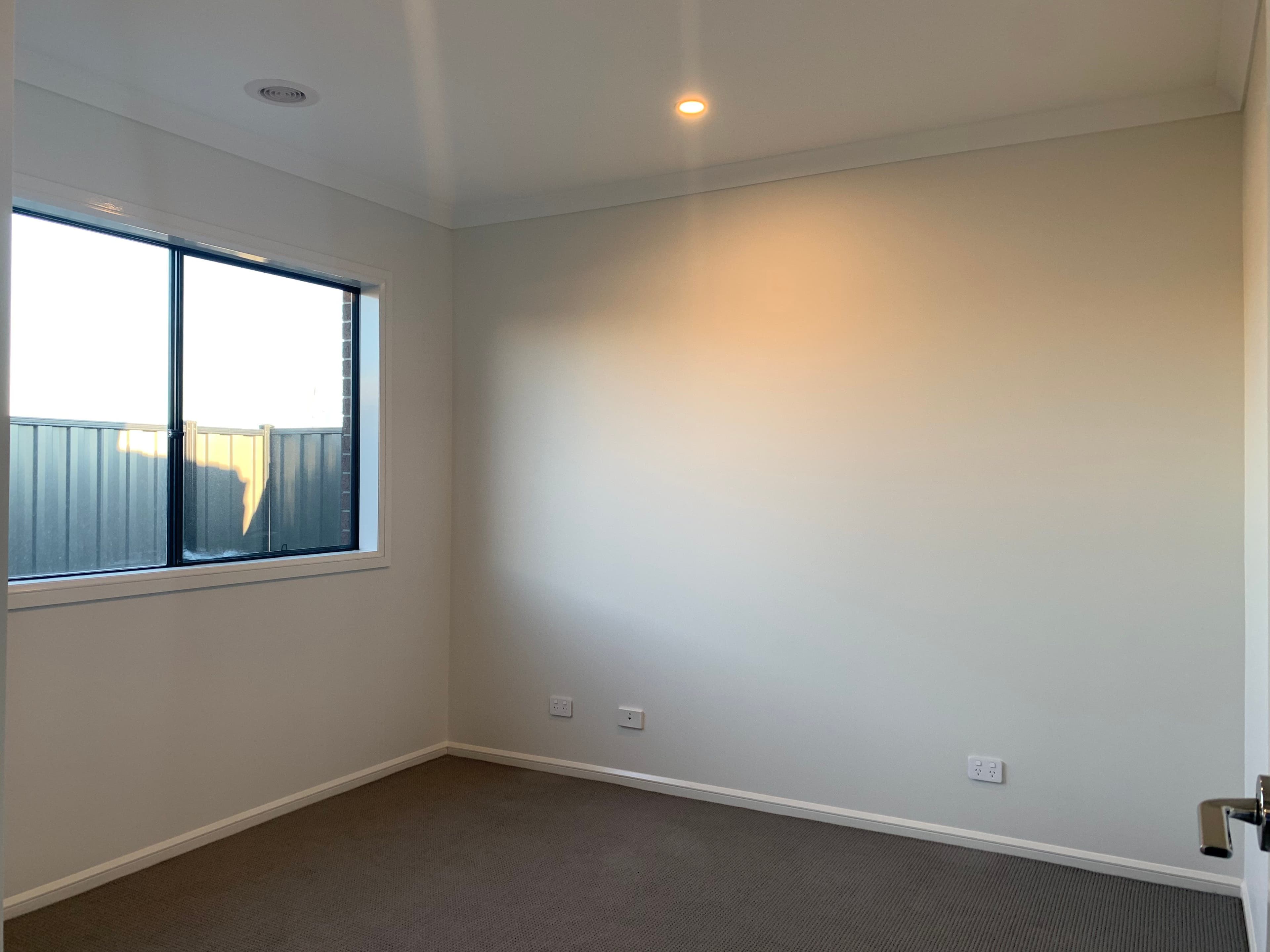16 Wollemia Street, Craigieburn VIC 3064, Craigieburn - Thumbnail 6