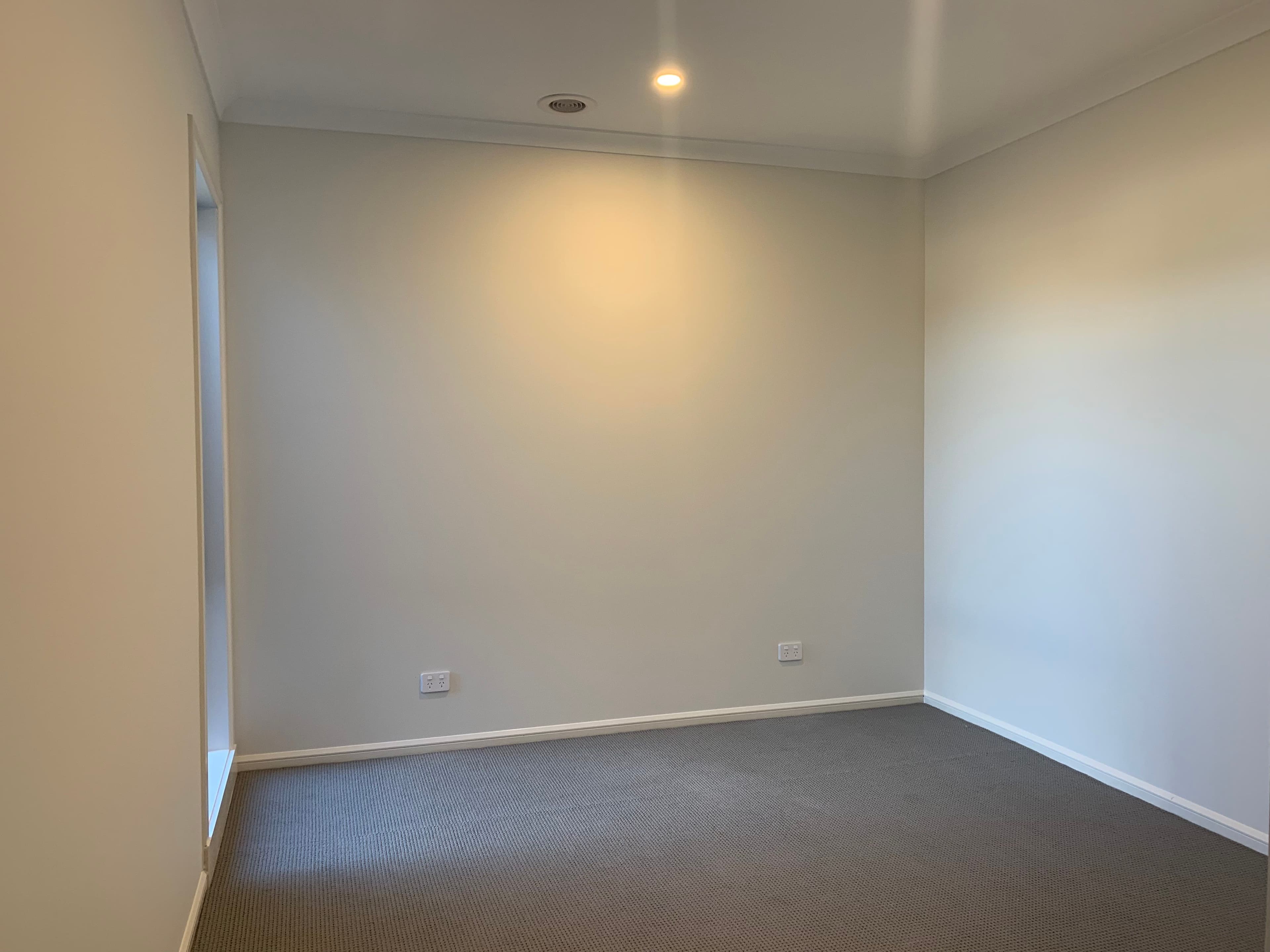16 Wollemia Street, Craigieburn VIC 3064, Craigieburn - Thumbnail 7