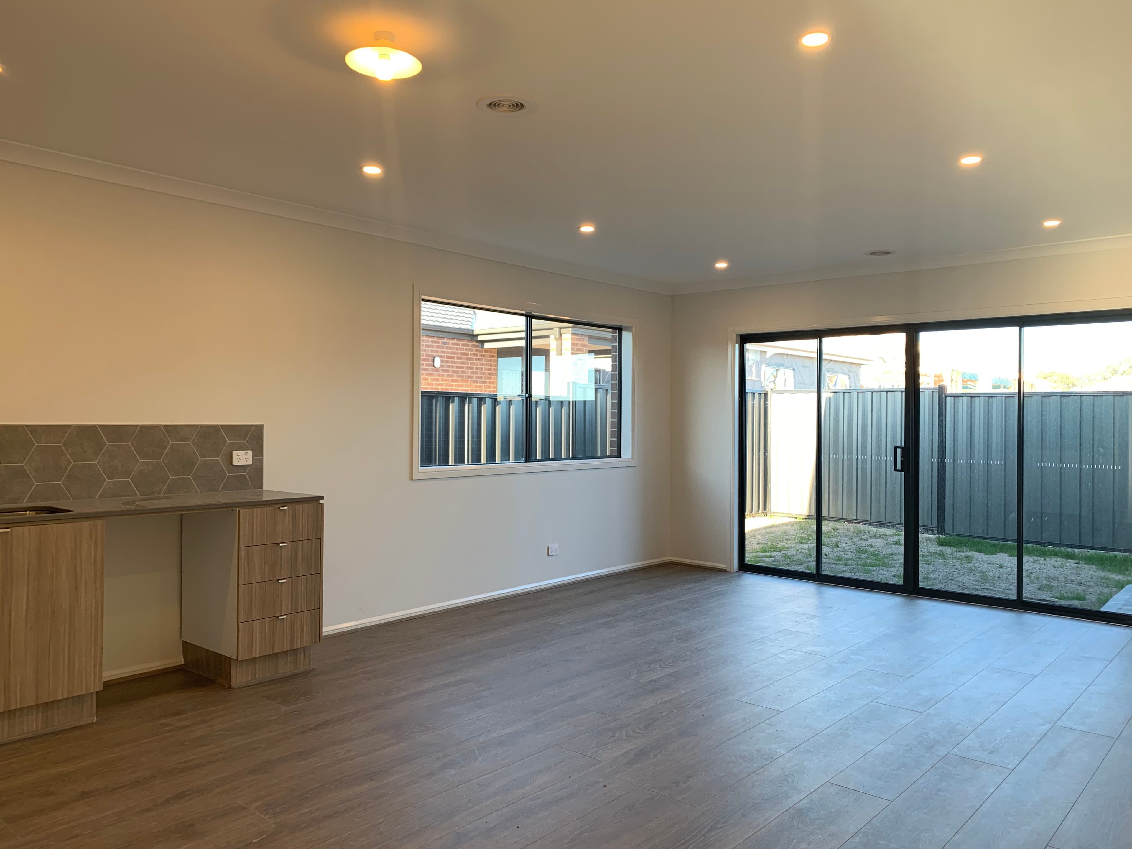16 Wollemia Street, Craigieburn VIC 3064, Craigieburn - Thumbnail 8