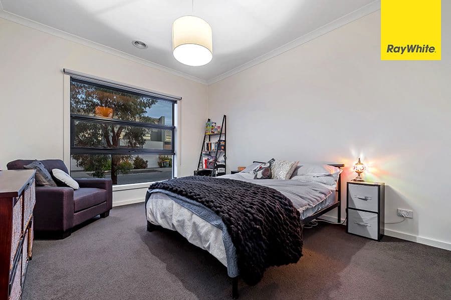 21 Fermont Avenue, Craigieburn VIC 3064, Craigieburn - Thumbnail 5