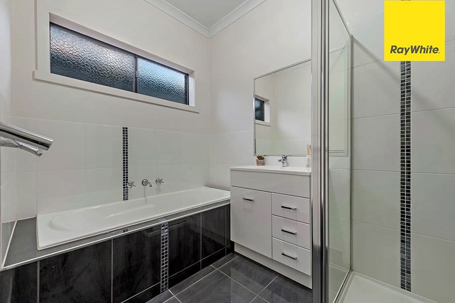 21 Fermont Avenue, Craigieburn VIC 3064, Craigieburn - Thumbnail 6