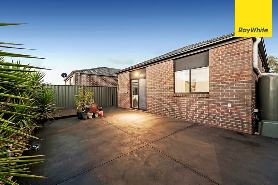 21 Fermont Avenue, Craigieburn VIC 3064, Craigieburn - Thumbnail 7