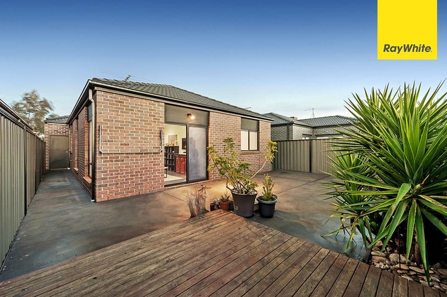 21 Fermont Avenue, Craigieburn VIC 3064, Craigieburn - Thumbnail 8