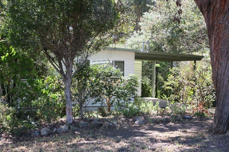 37 Lakeside Drive, KIANGA NSW 2546, Kianga - Image 1