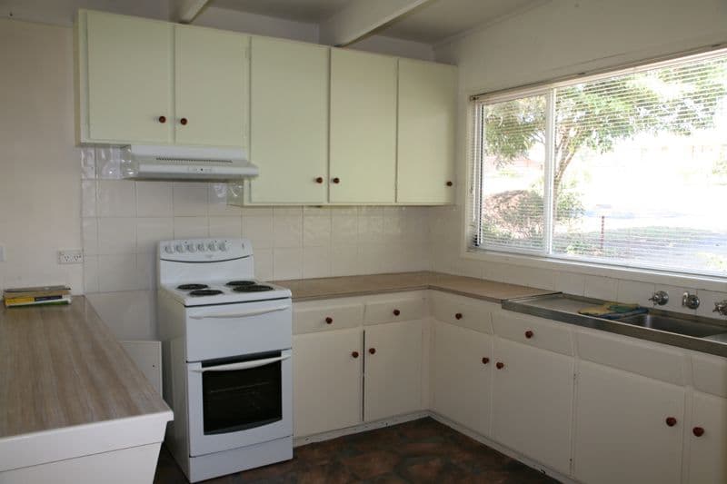 37 Lakeside Drive, KIANGA NSW 2546, Kianga - Thumbnail 2