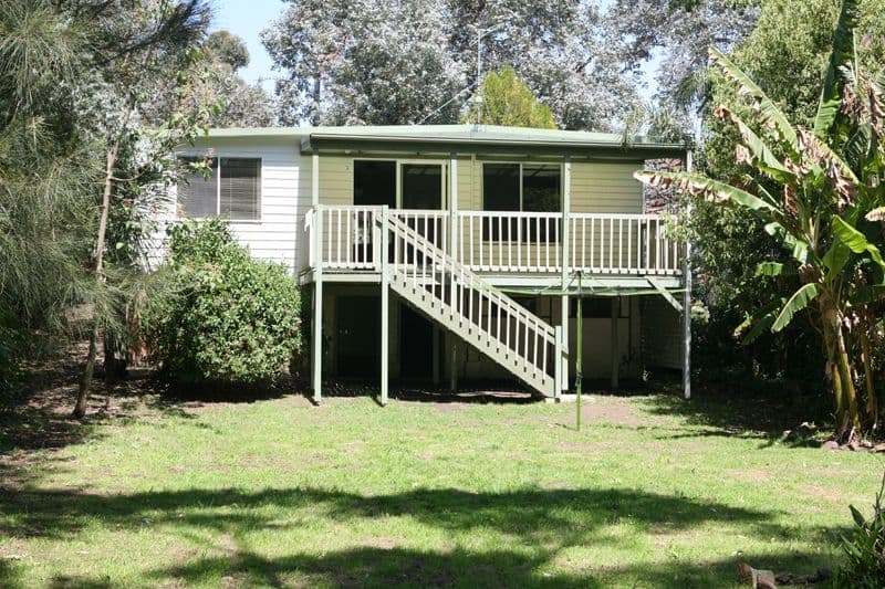 37 Lakeside Drive, KIANGA NSW 2546, Kianga - Thumbnail 3