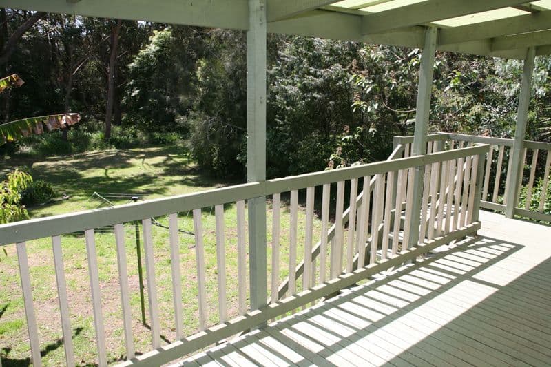 37 Lakeside Drive, KIANGA NSW 2546, Kianga - Thumbnail 4