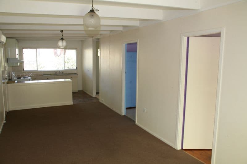 37 Lakeside Drive, KIANGA NSW 2546, Kianga - Thumbnail 5