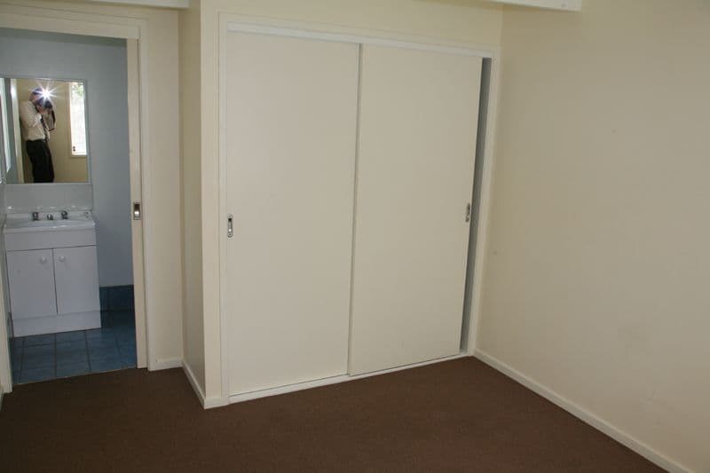 37 Lakeside Drive, KIANGA NSW 2546, Kianga - Thumbnail 6