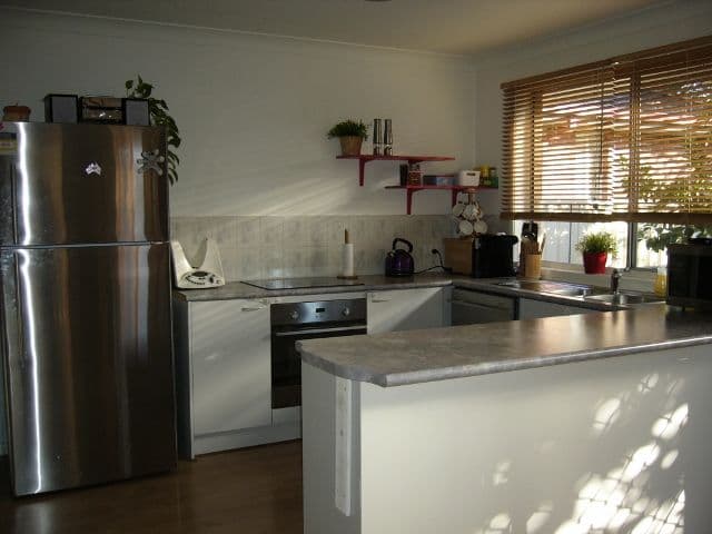 49 Morton Terrace, HARRINGTON PARK NSW 2567, Harrington Park - Thumbnail 2