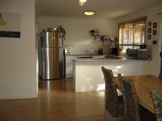 49 Morton Terrace, HARRINGTON PARK NSW 2567, Harrington Park - Thumbnail 3