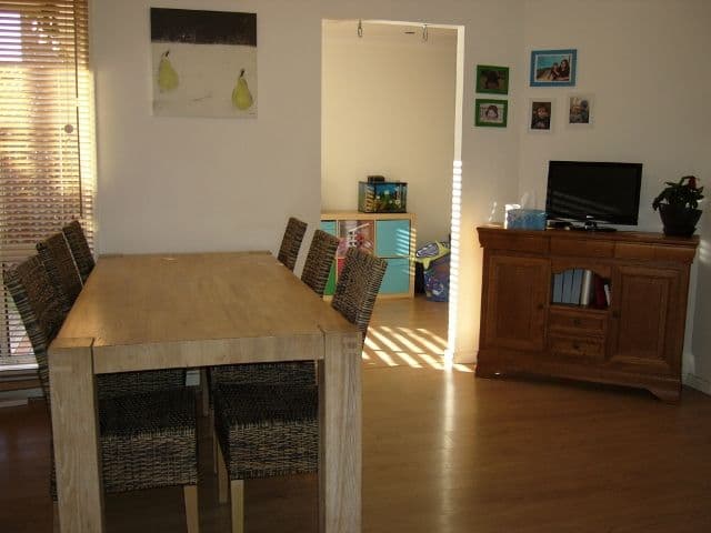 49 Morton Terrace, HARRINGTON PARK NSW 2567, Harrington Park - Thumbnail 4