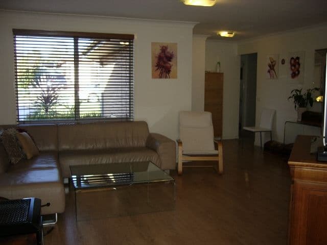 49 Morton Terrace, HARRINGTON PARK NSW 2567, Harrington Park - Thumbnail 5