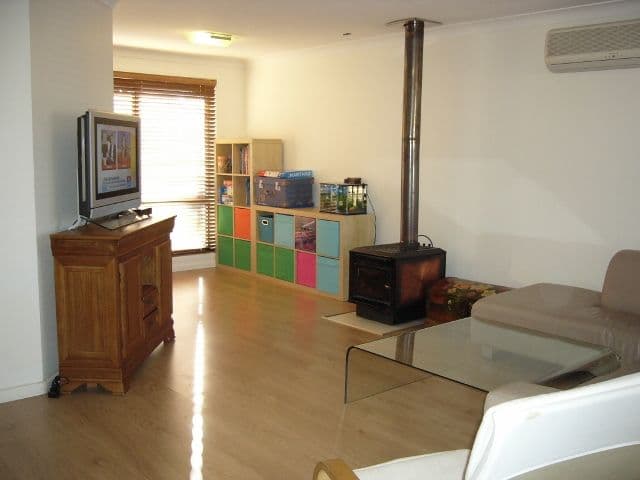 49 Morton Terrace, HARRINGTON PARK NSW 2567, Harrington Park - Thumbnail 6