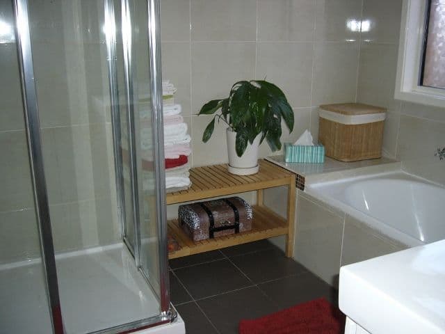 49 Morton Terrace, HARRINGTON PARK NSW 2567, Harrington Park - Thumbnail 7