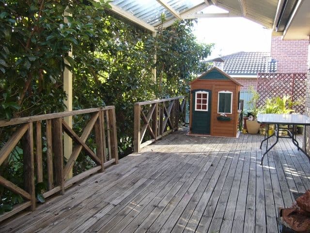 49 Morton Terrace, HARRINGTON PARK NSW 2567, Harrington Park - Thumbnail 8
