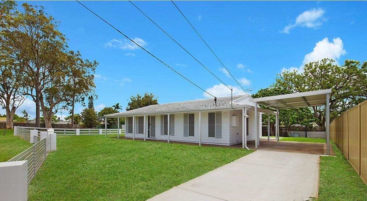 19 Overton Court, Crestmead QLD 4132, Crestmead - Image 1