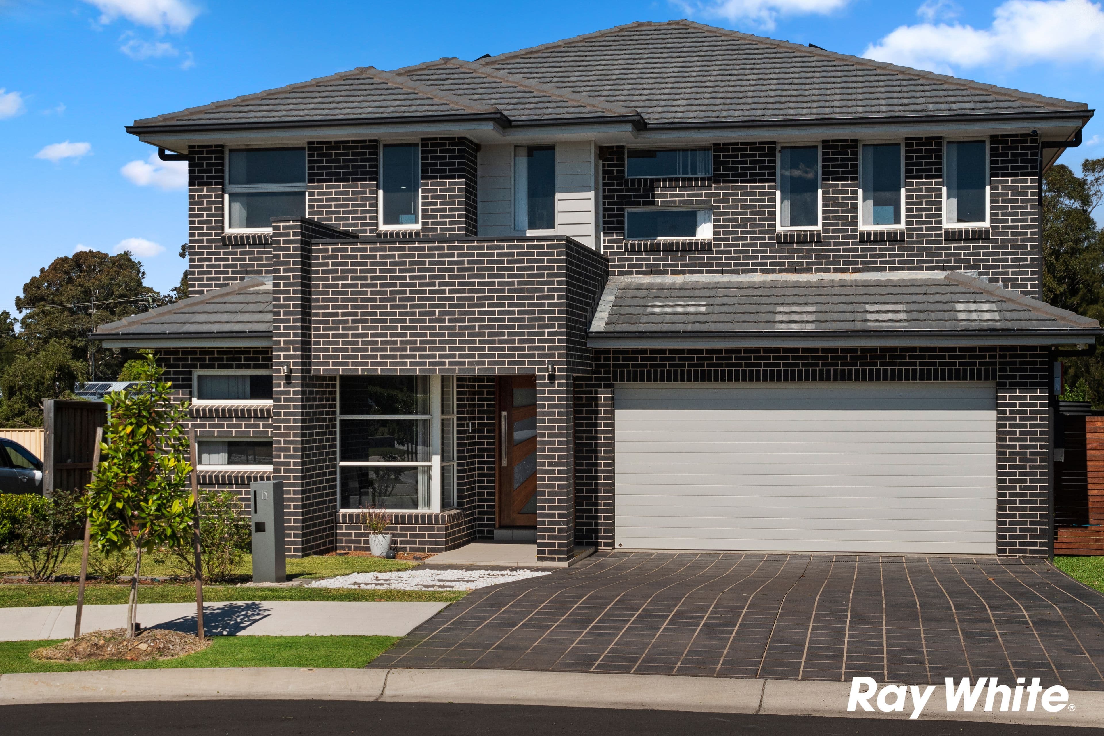 15 Turrallo Circuit, Schofields NSW 2762, Schofields - Image 1