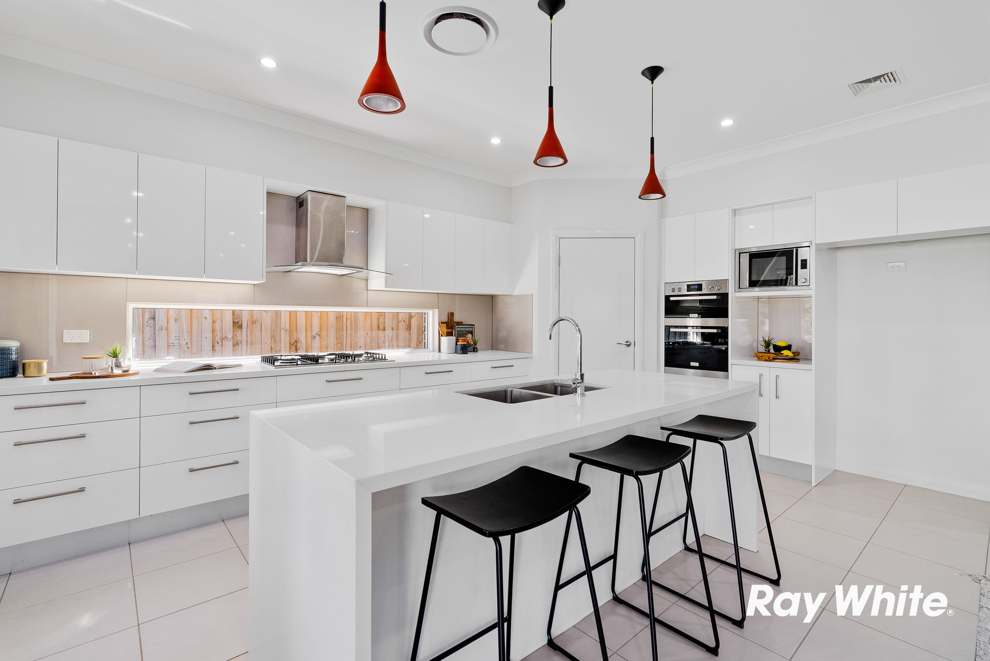15 Turrallo Circuit, Schofields NSW 2762, Schofields - Thumbnail 3