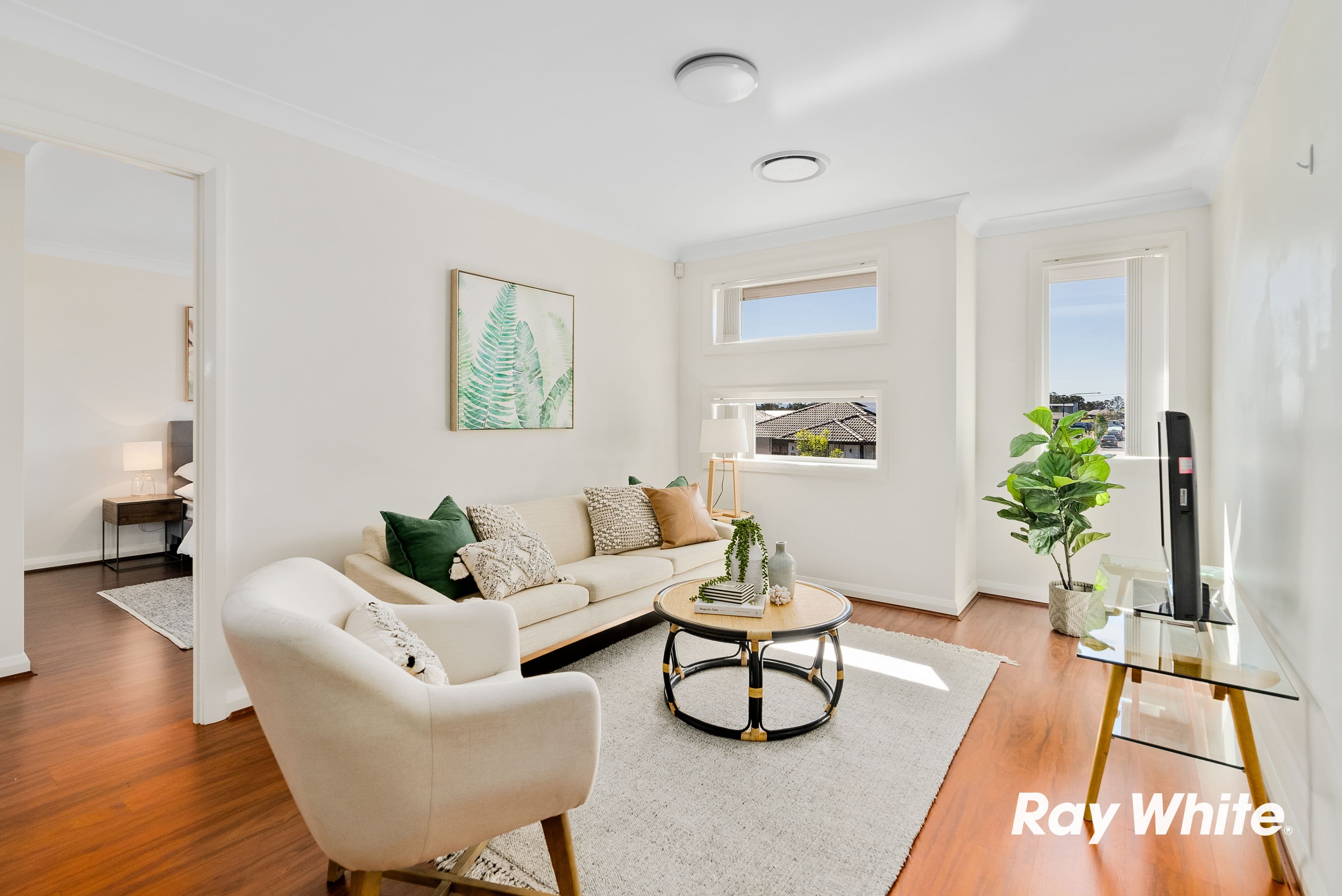 15 Turrallo Circuit, Schofields NSW 2762, Schofields - Thumbnail 5