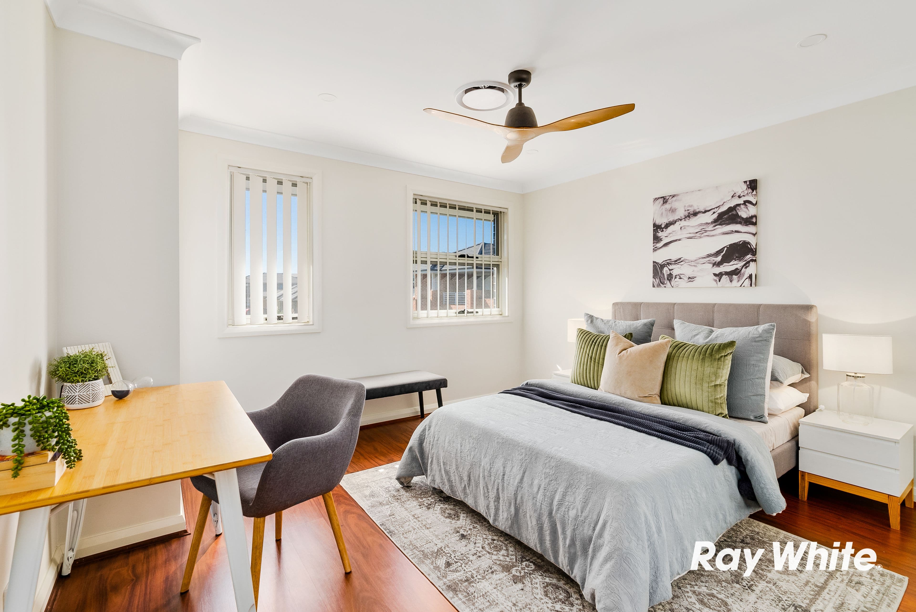 15 Turrallo Circuit, Schofields NSW 2762, Schofields - Thumbnail 6