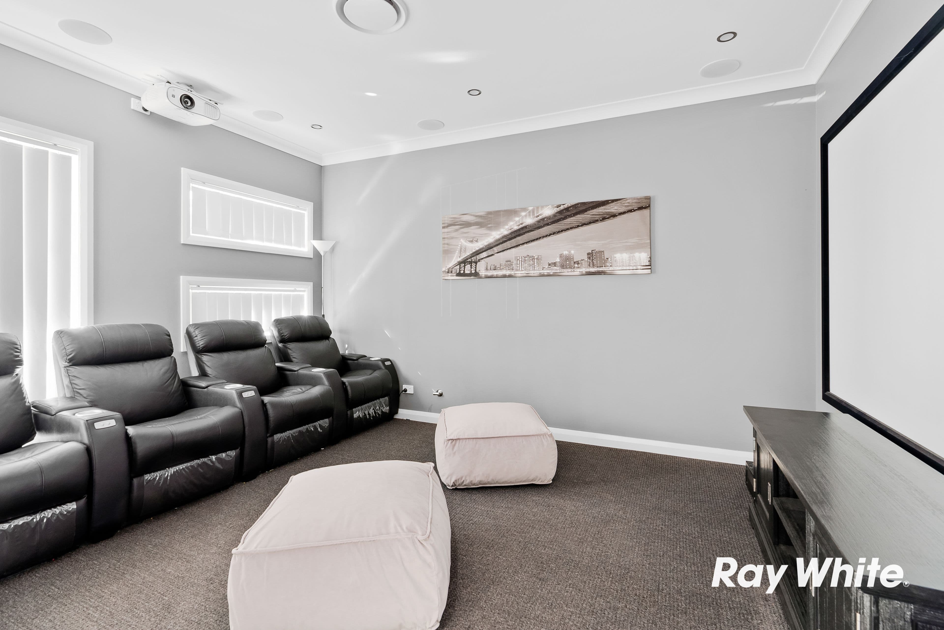 15 Turrallo Circuit, Schofields NSW 2762, Schofields - Thumbnail 7