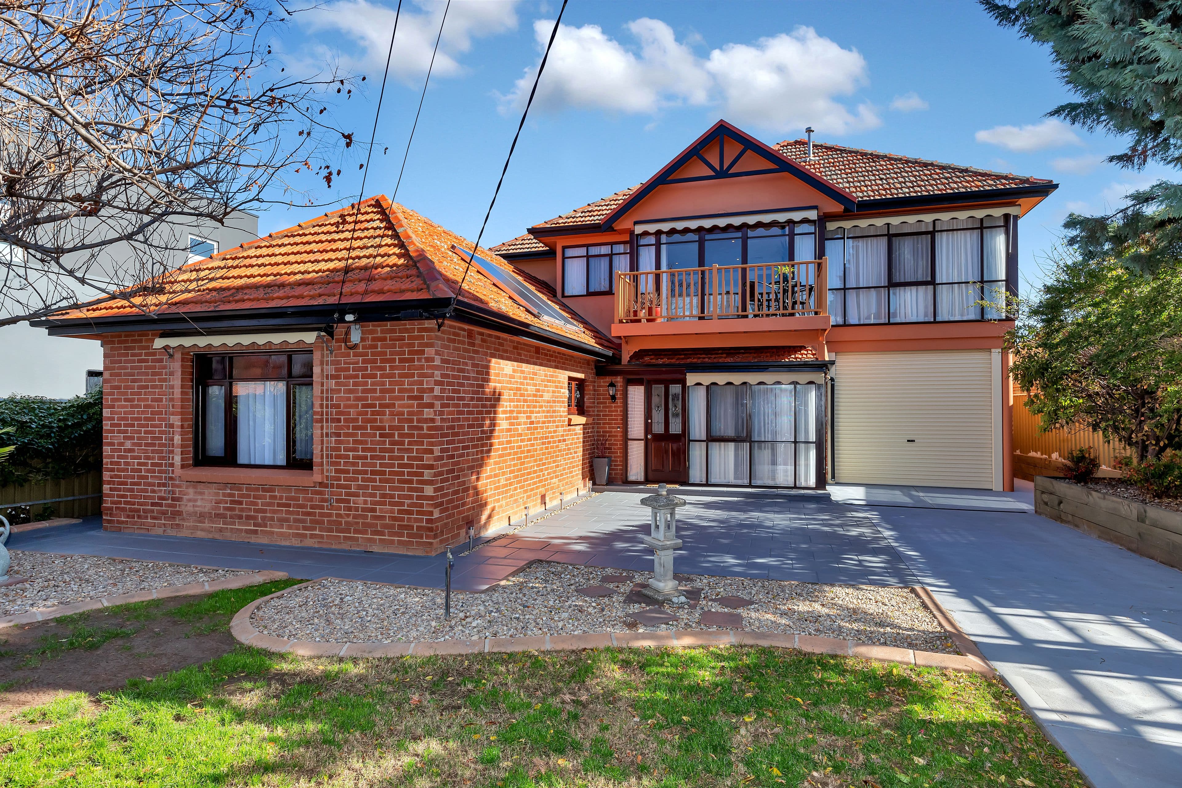 15 Taylor Avenue, Lockleys SA 5032, Lockleys - Image 1