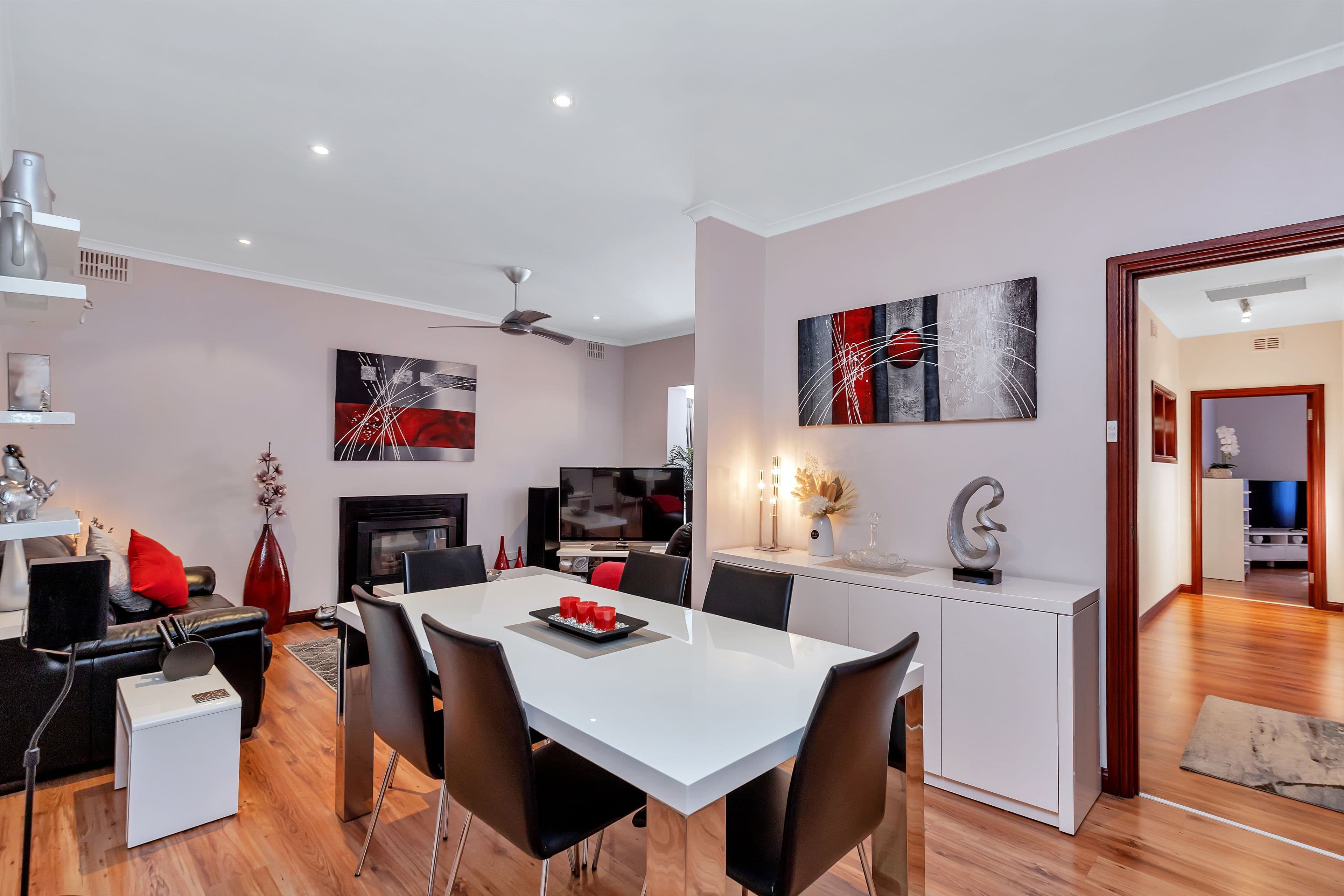 15 Taylor Avenue, Lockleys SA 5032, Lockleys - Thumbnail 2
