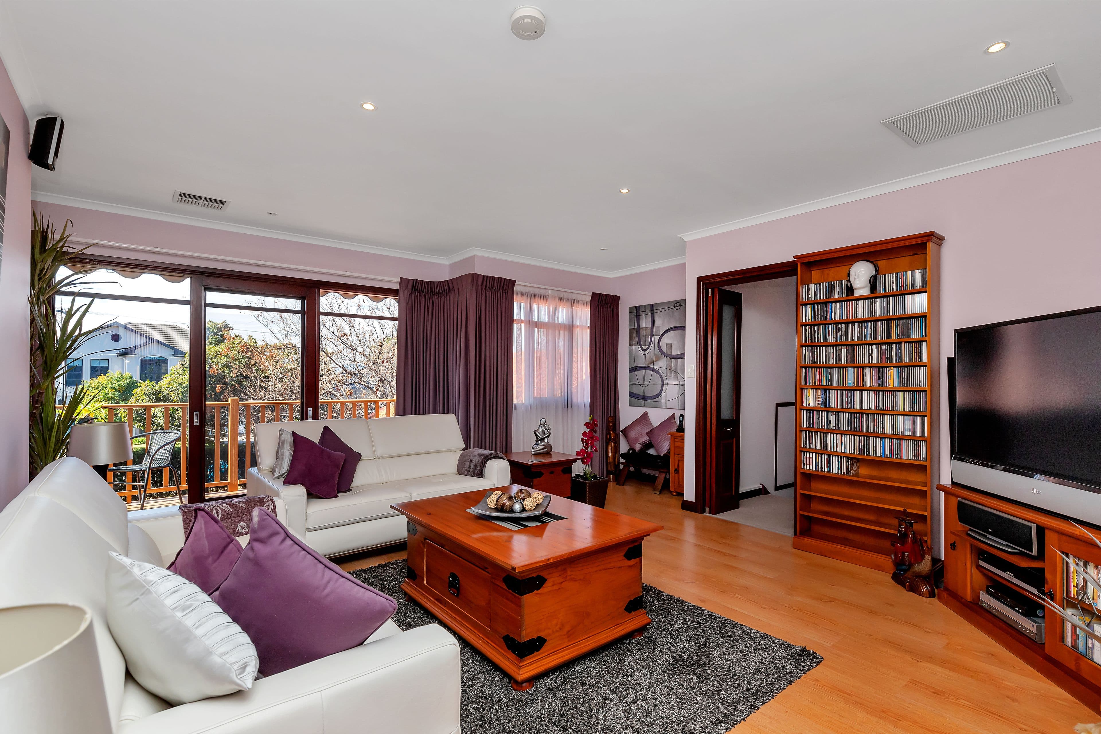 15 Taylor Avenue, Lockleys SA 5032, Lockleys - Thumbnail 3