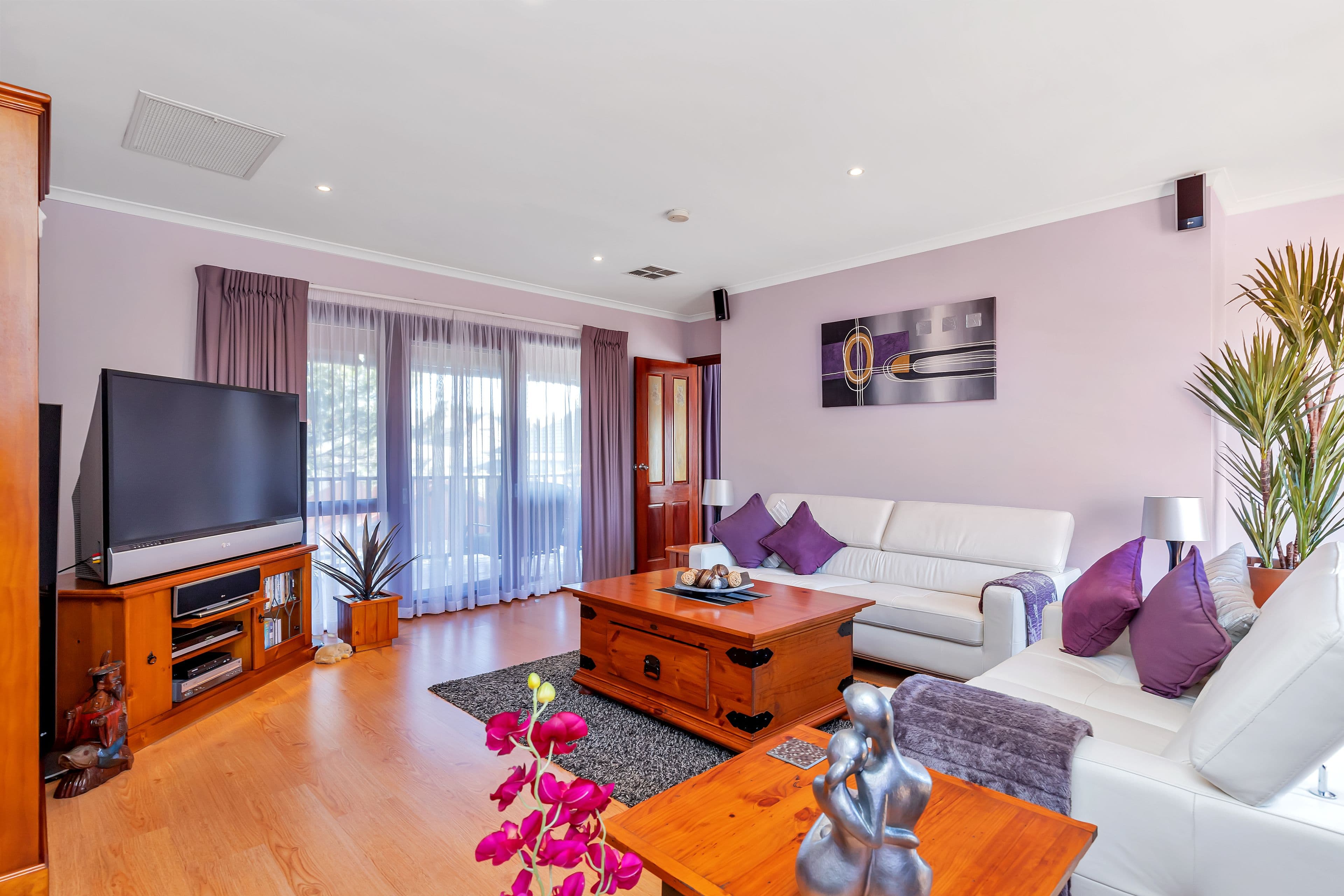 15 Taylor Avenue, Lockleys SA 5032, Lockleys - Thumbnail 4