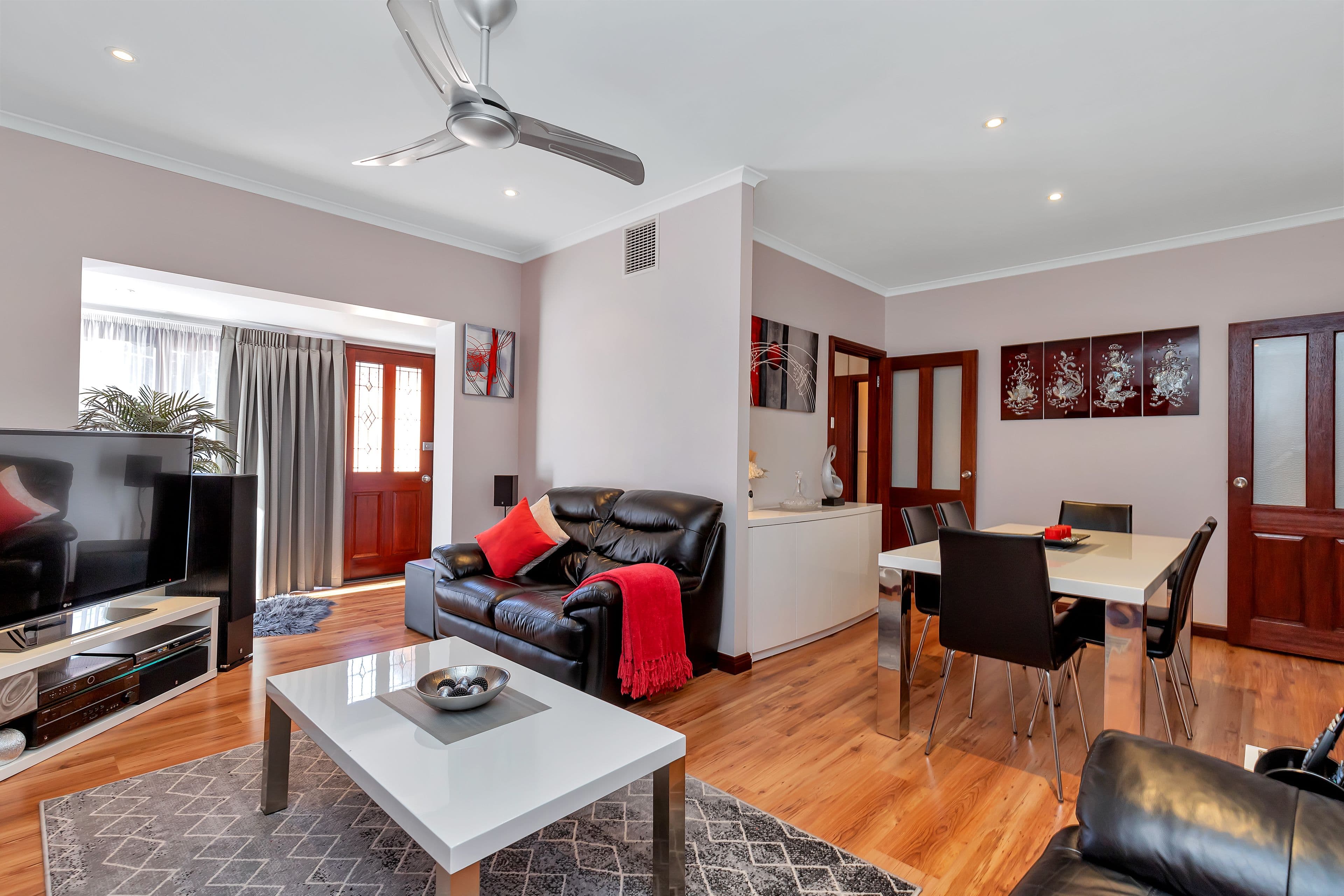 15 Taylor Avenue, Lockleys SA 5032, Lockleys - Thumbnail 5
