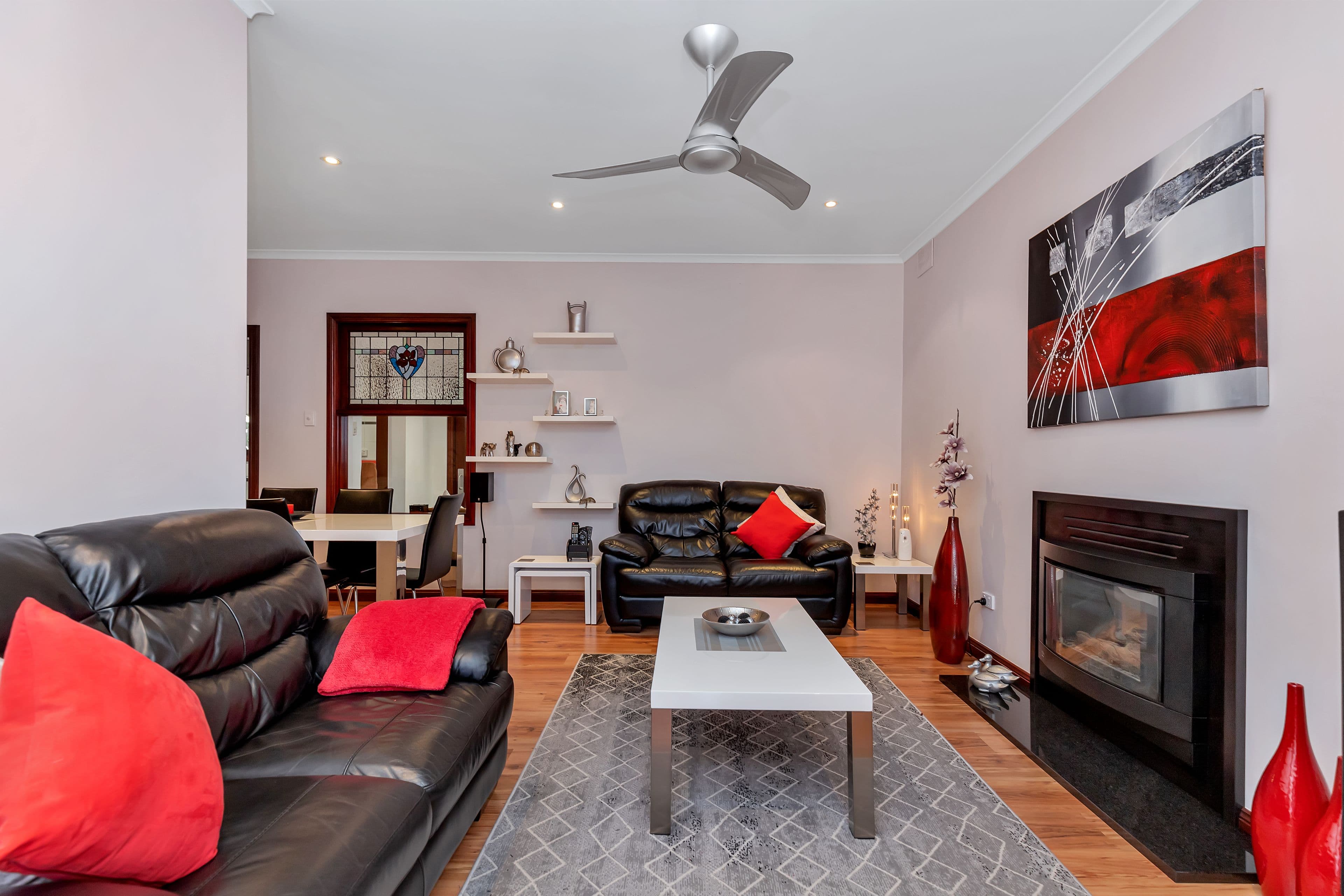 15 Taylor Avenue, Lockleys SA 5032, Lockleys - Thumbnail 6