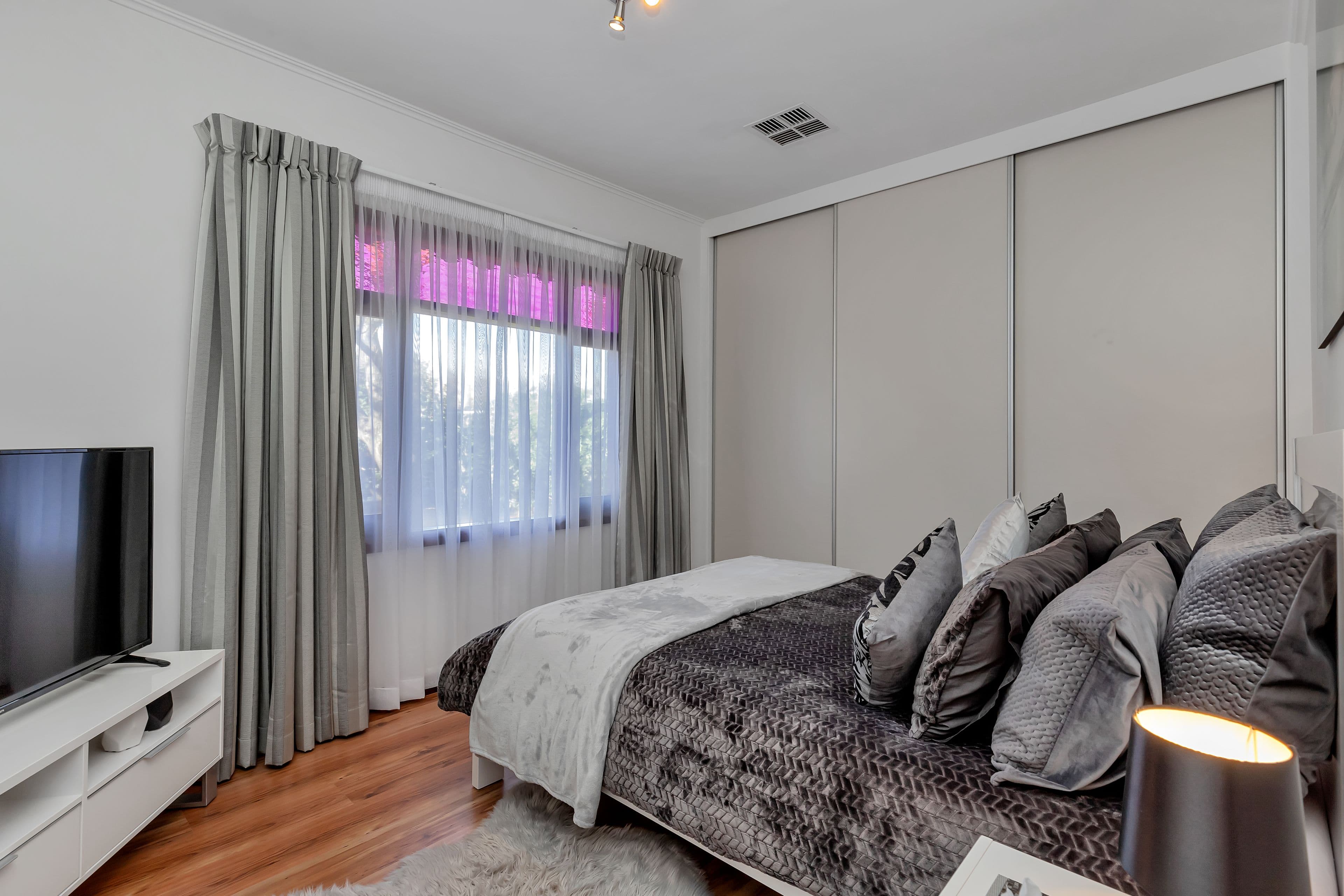 15 Taylor Avenue, Lockleys SA 5032, Lockleys - Thumbnail 8