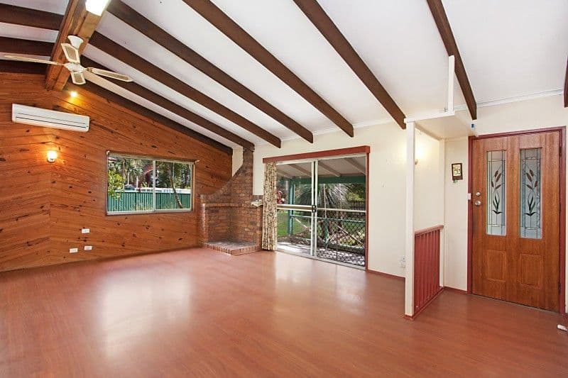 959 Smiths Creek Road, STOKERS SIDING NSW 2484, Stokers Siding - Image 1