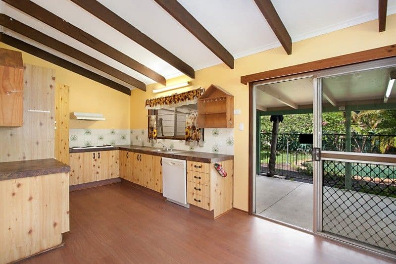 959 Smiths Creek Road, STOKERS SIDING NSW 2484, Stokers Siding - Thumbnail 4