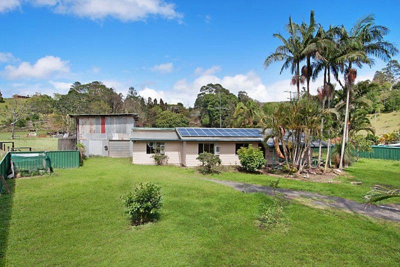 959 Smiths Creek Road, STOKERS SIDING NSW 2484, Stokers Siding - Thumbnail 6