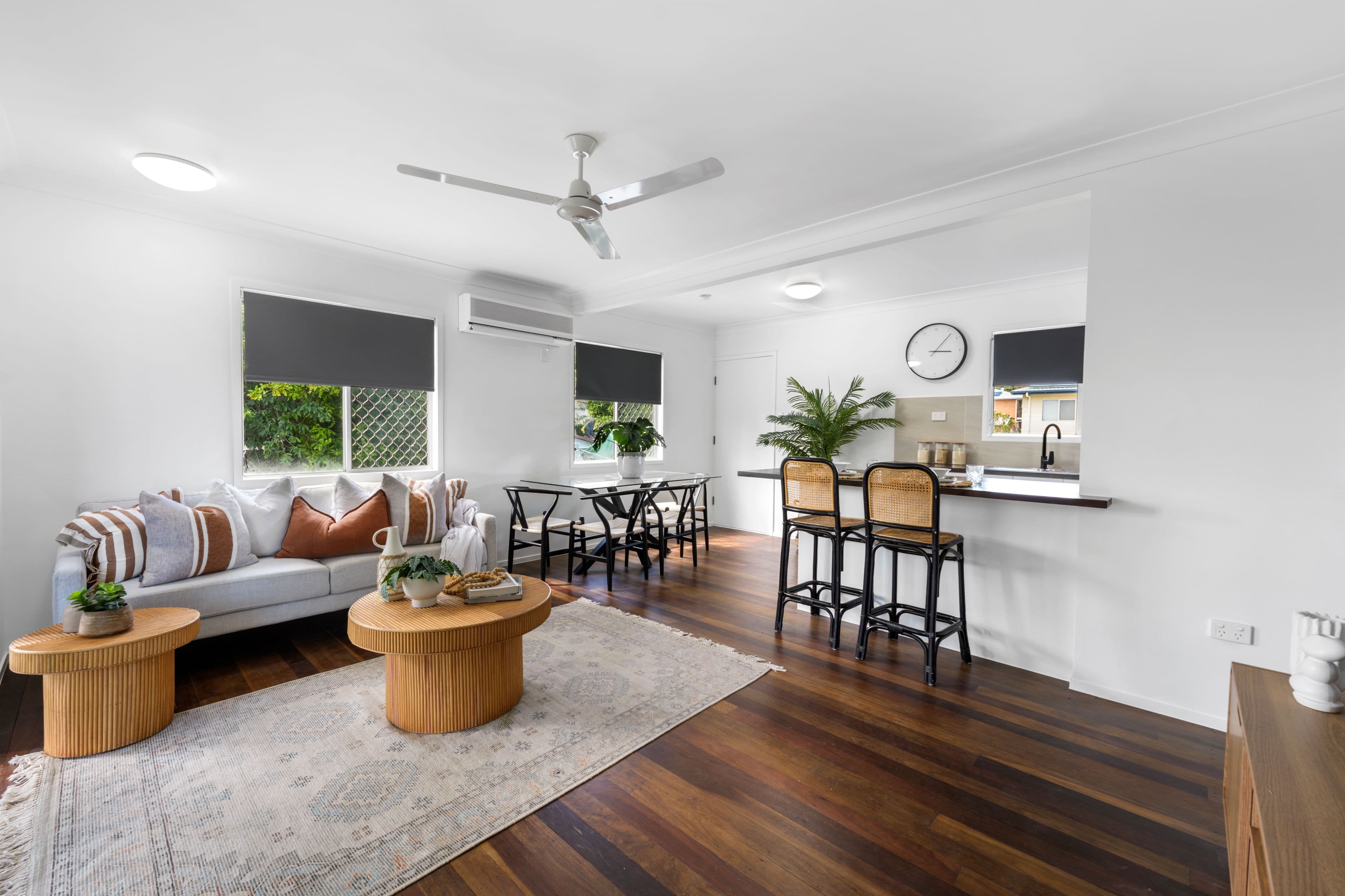 224 Sun Valley Road, Kin Kora QLD 4680, Kin Kora - Image 1