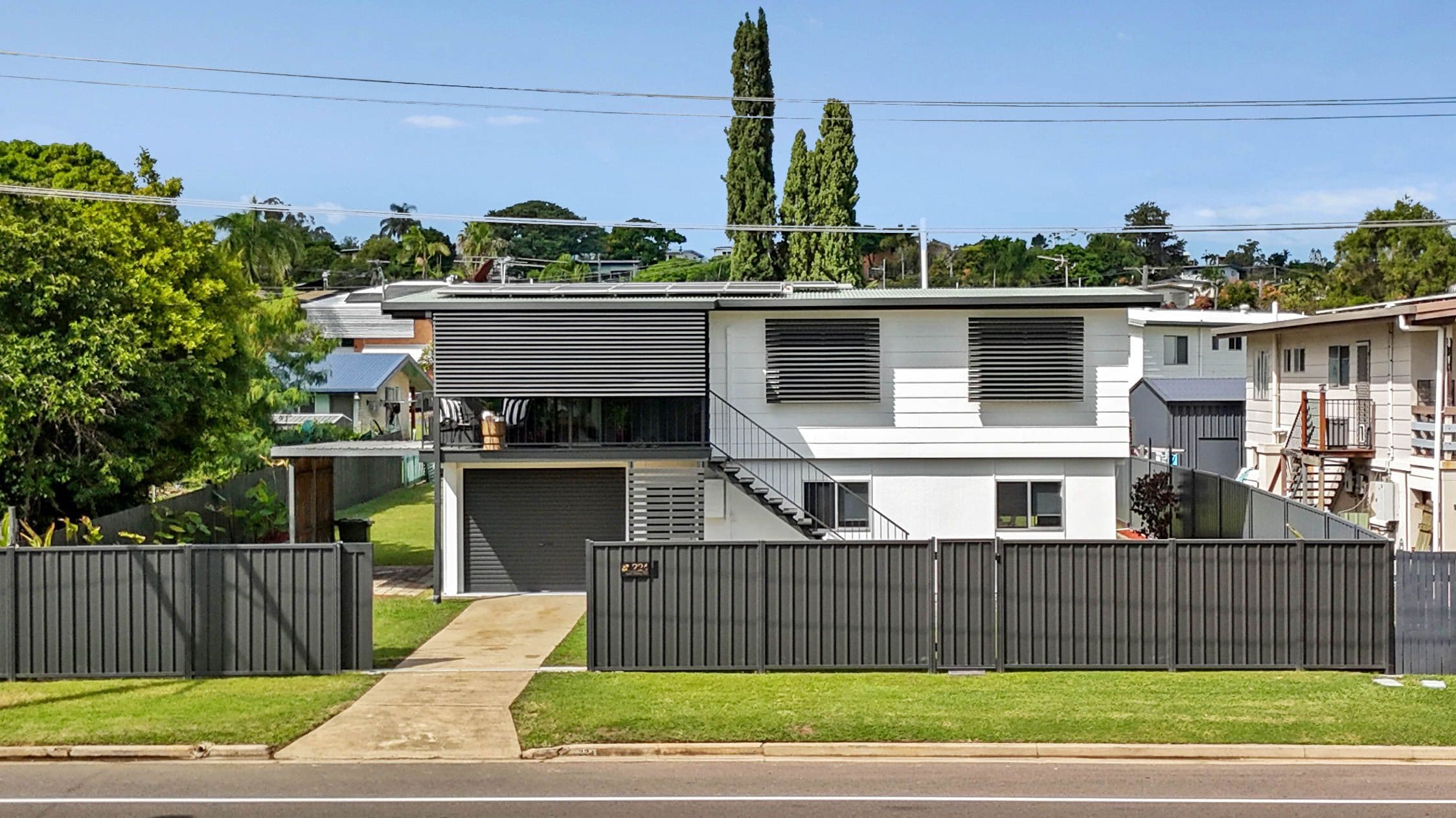 224 Sun Valley Road, Kin Kora QLD 4680, Kin Kora - Thumbnail 2