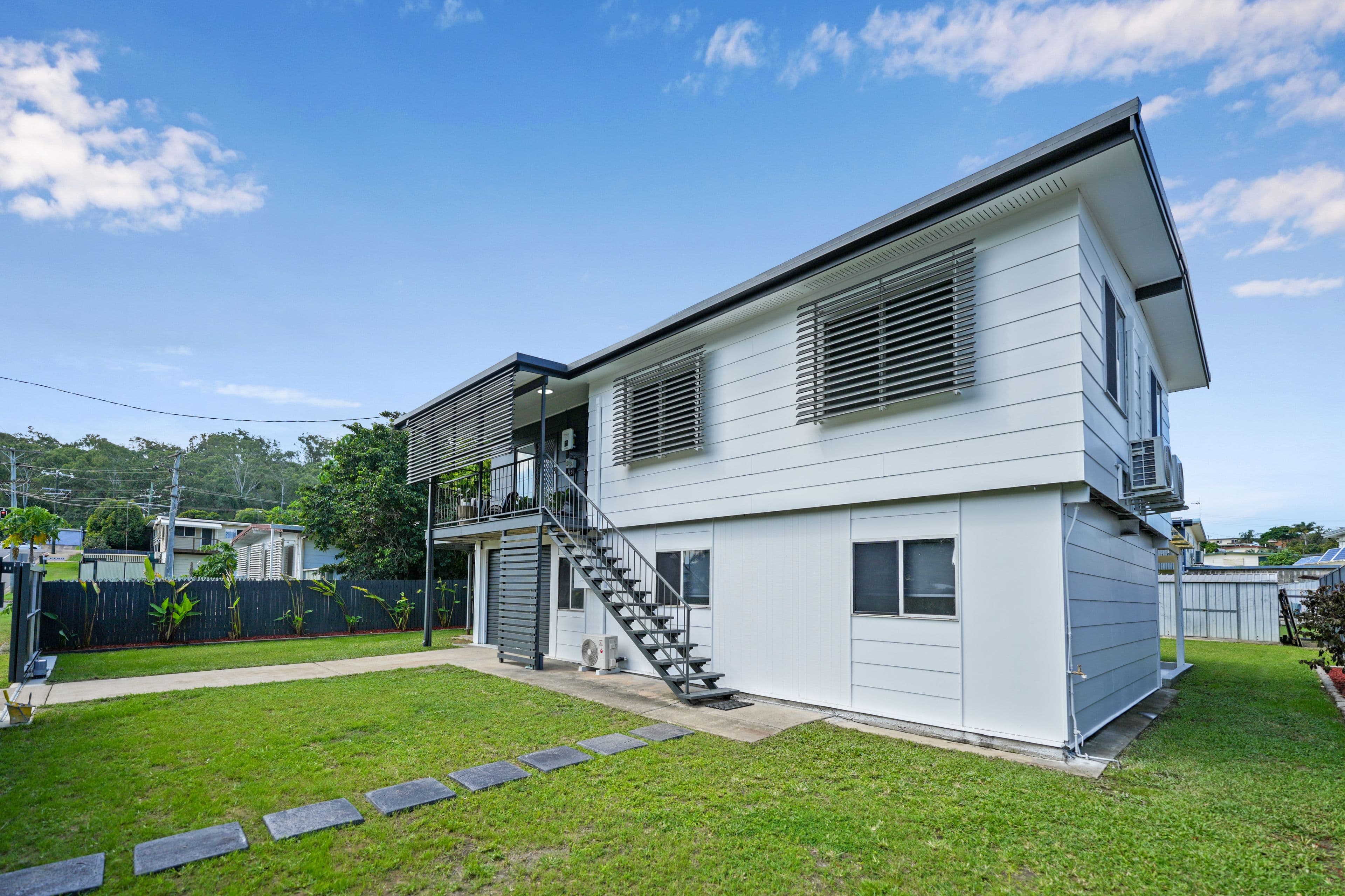 224 Sun Valley Road, Kin Kora QLD 4680, Kin Kora - Thumbnail 3