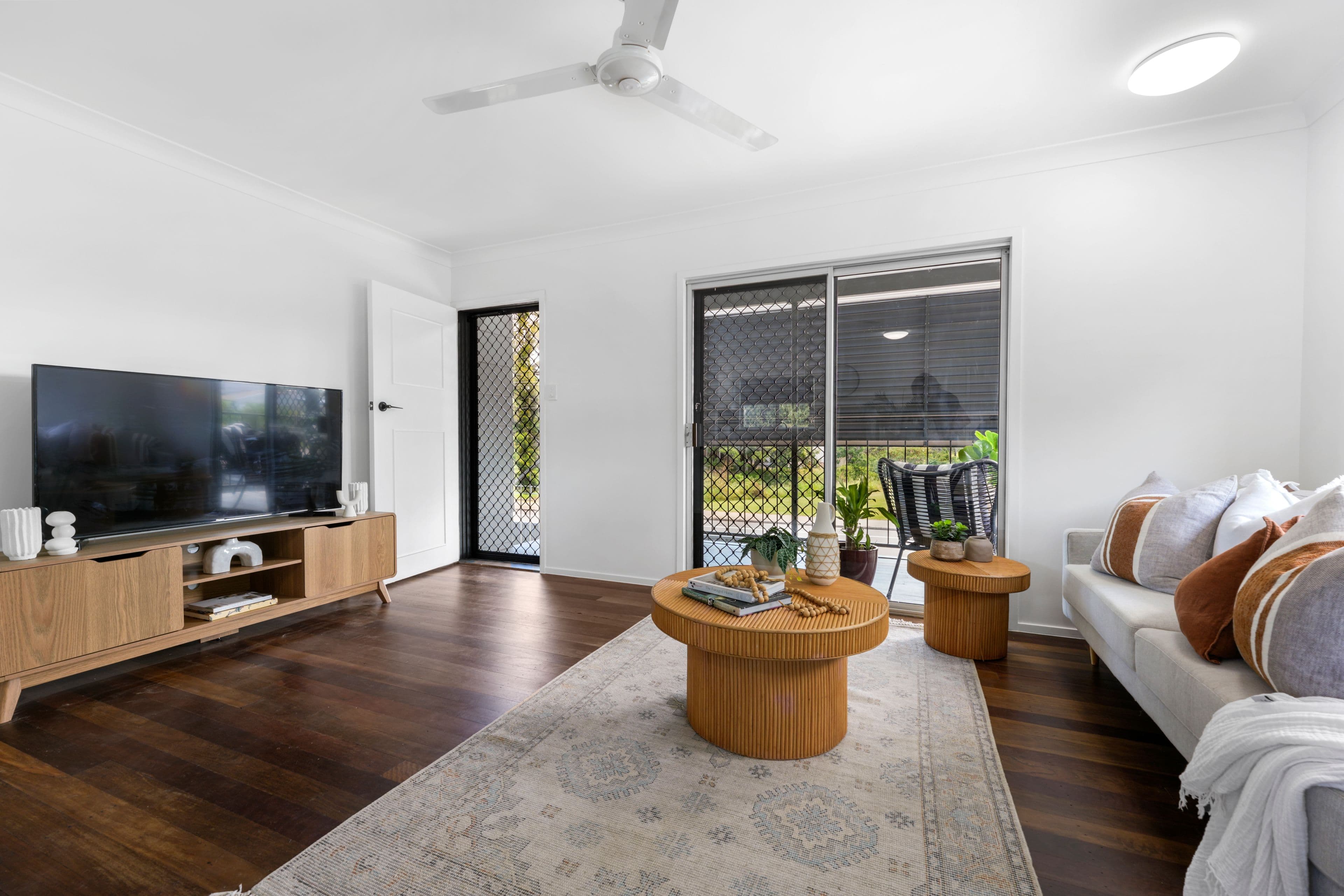 224 Sun Valley Road, Kin Kora QLD 4680, Kin Kora - Thumbnail 4