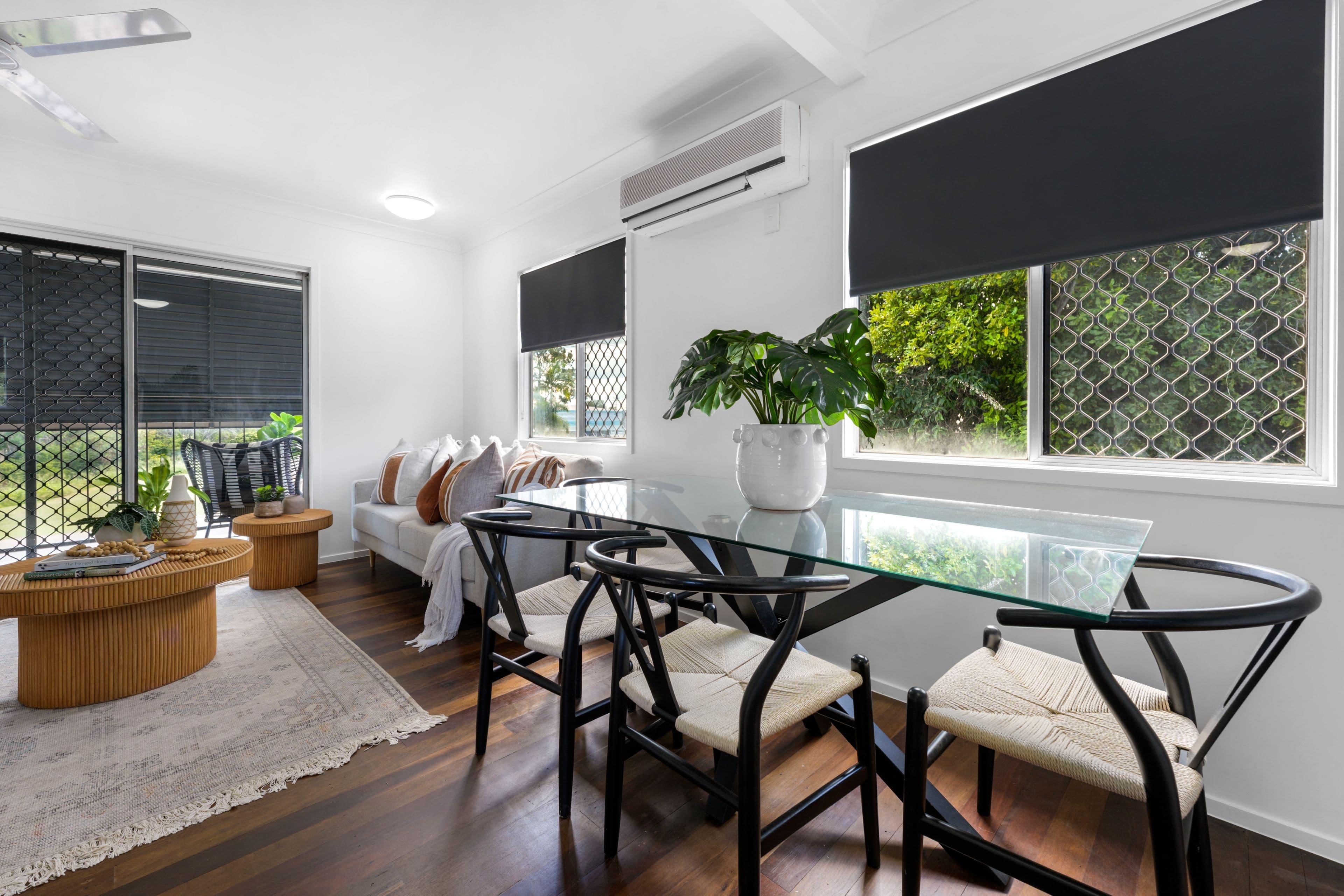 224 Sun Valley Road, Kin Kora QLD 4680, Kin Kora - Thumbnail 5